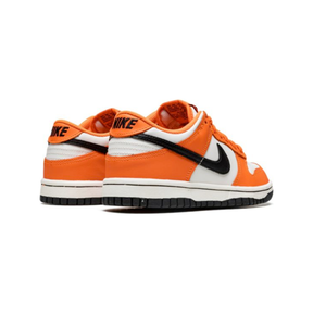 Nike Dunk Low "Halloween" (2022)