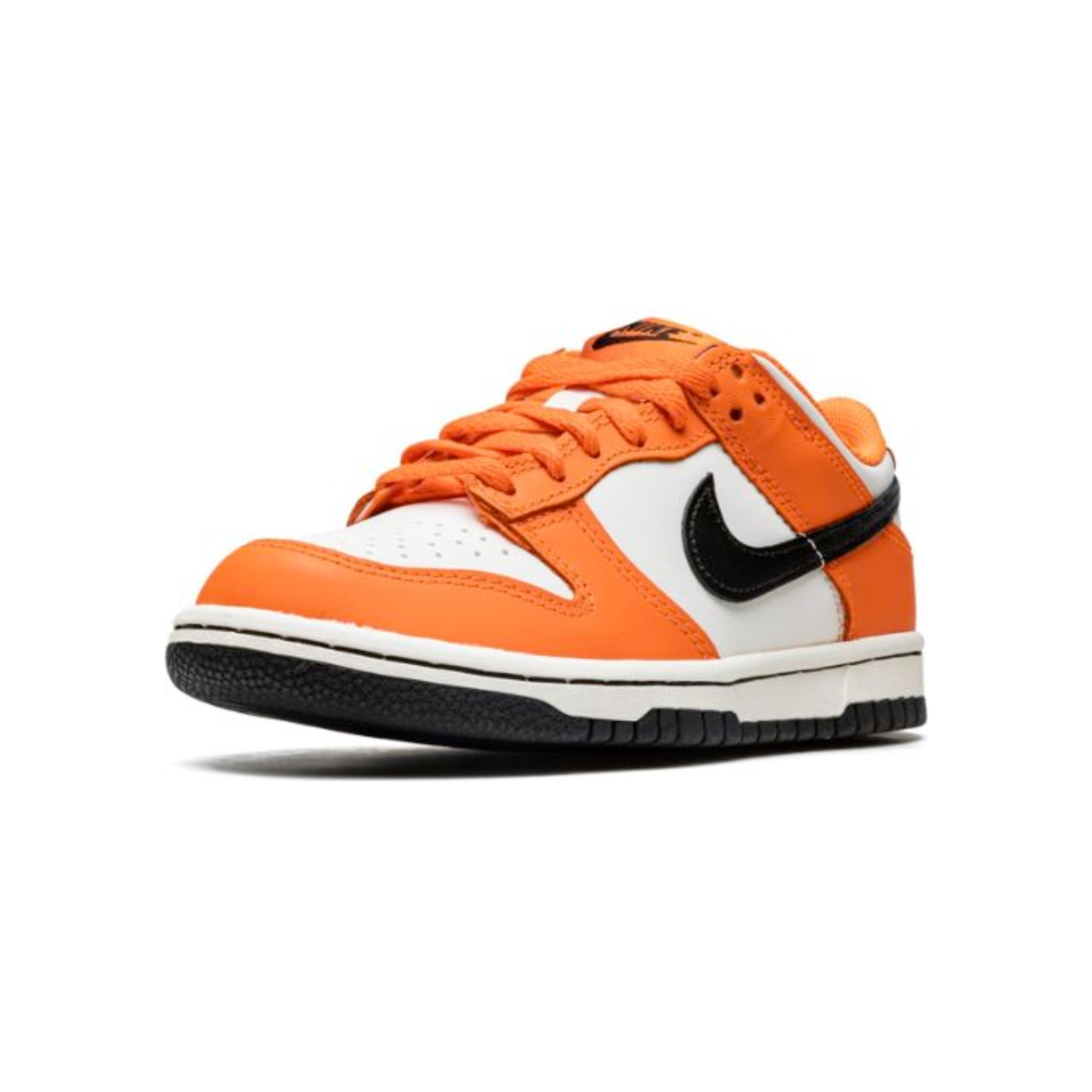 Nike Dunk Low "Halloween" (2022)