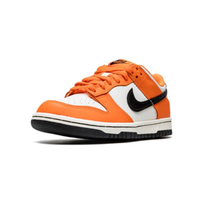 Nike Dunk Low "Halloween" (2022)