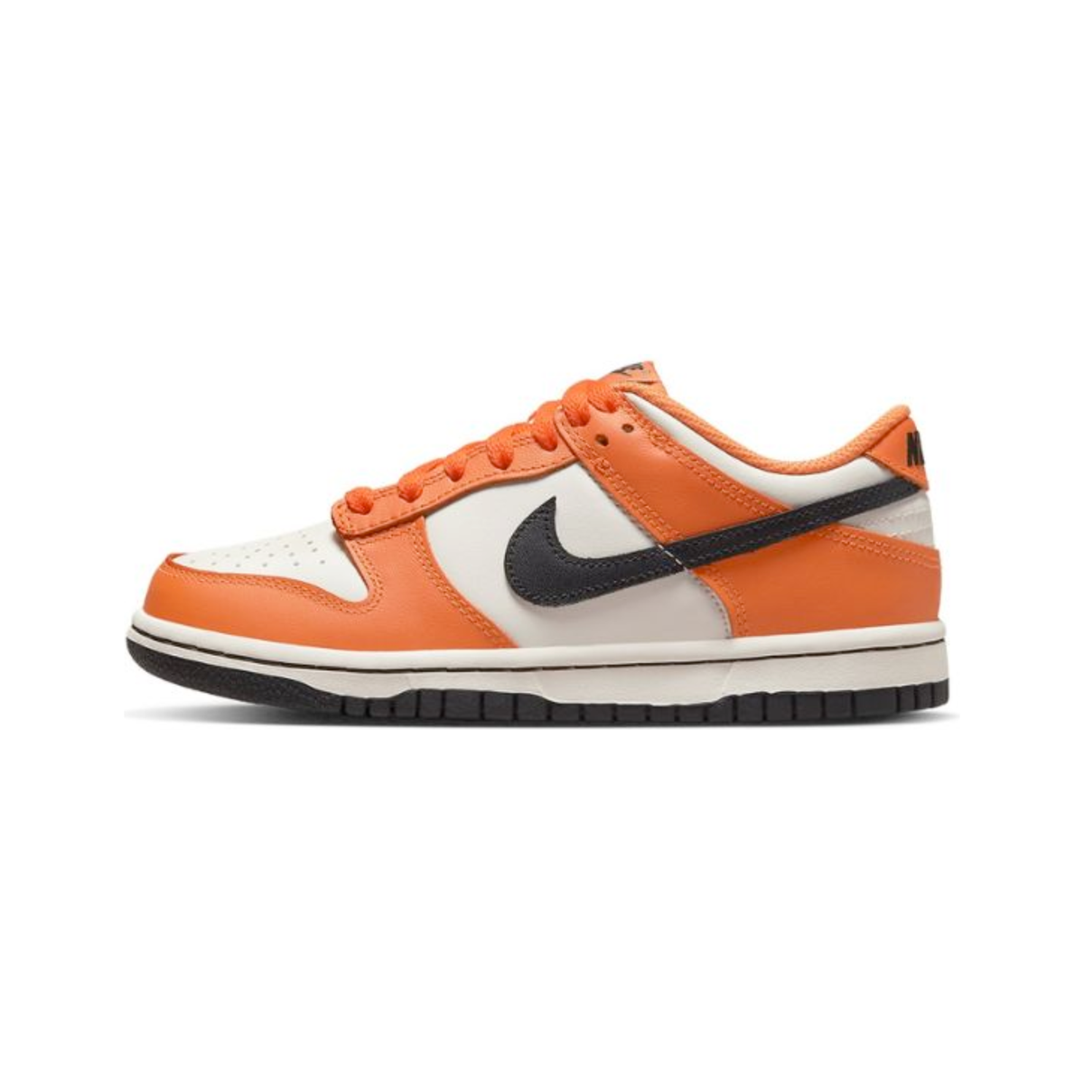 Nike Dunk Low "Halloween" (2022)