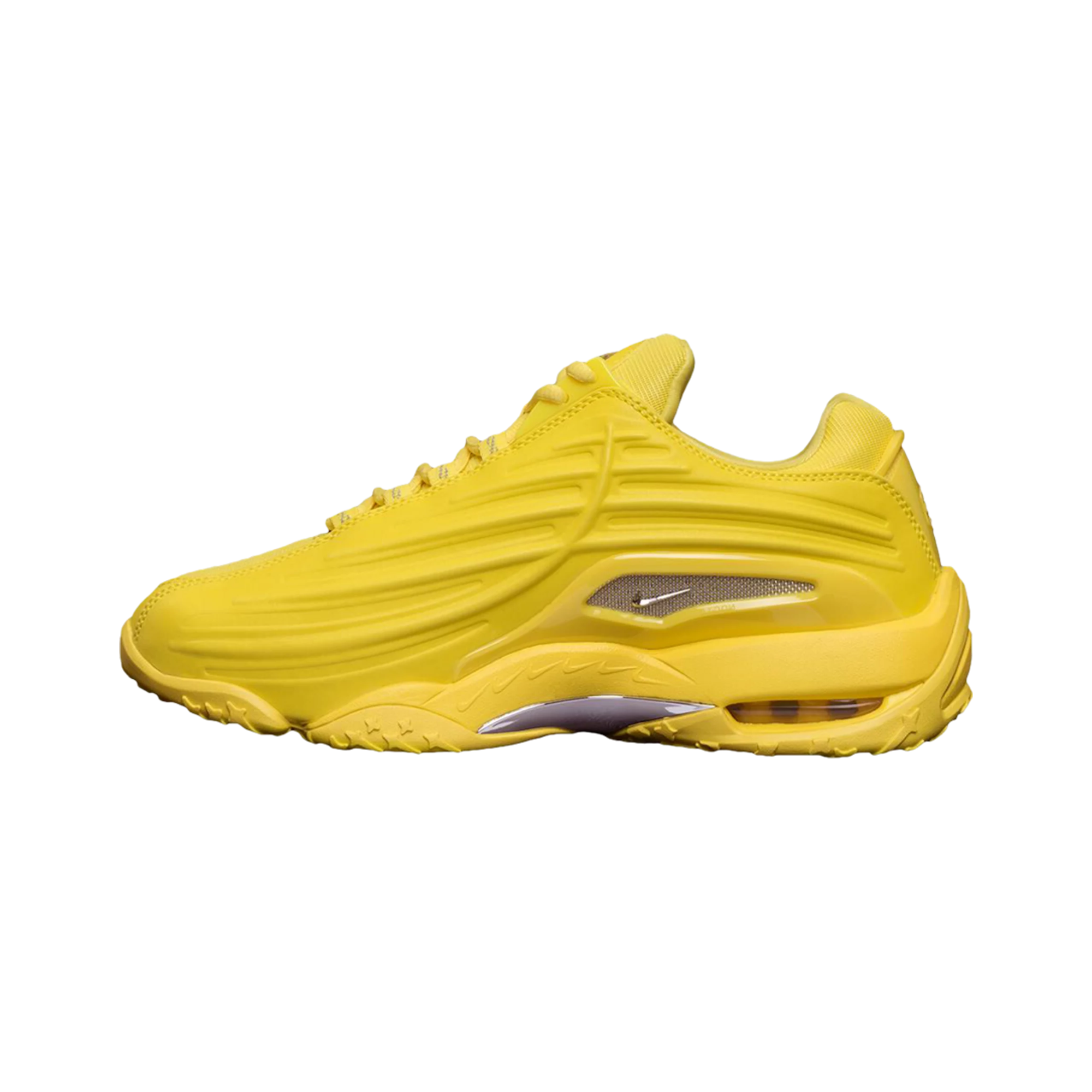 Nike X Nocta 2 Opti Yellow