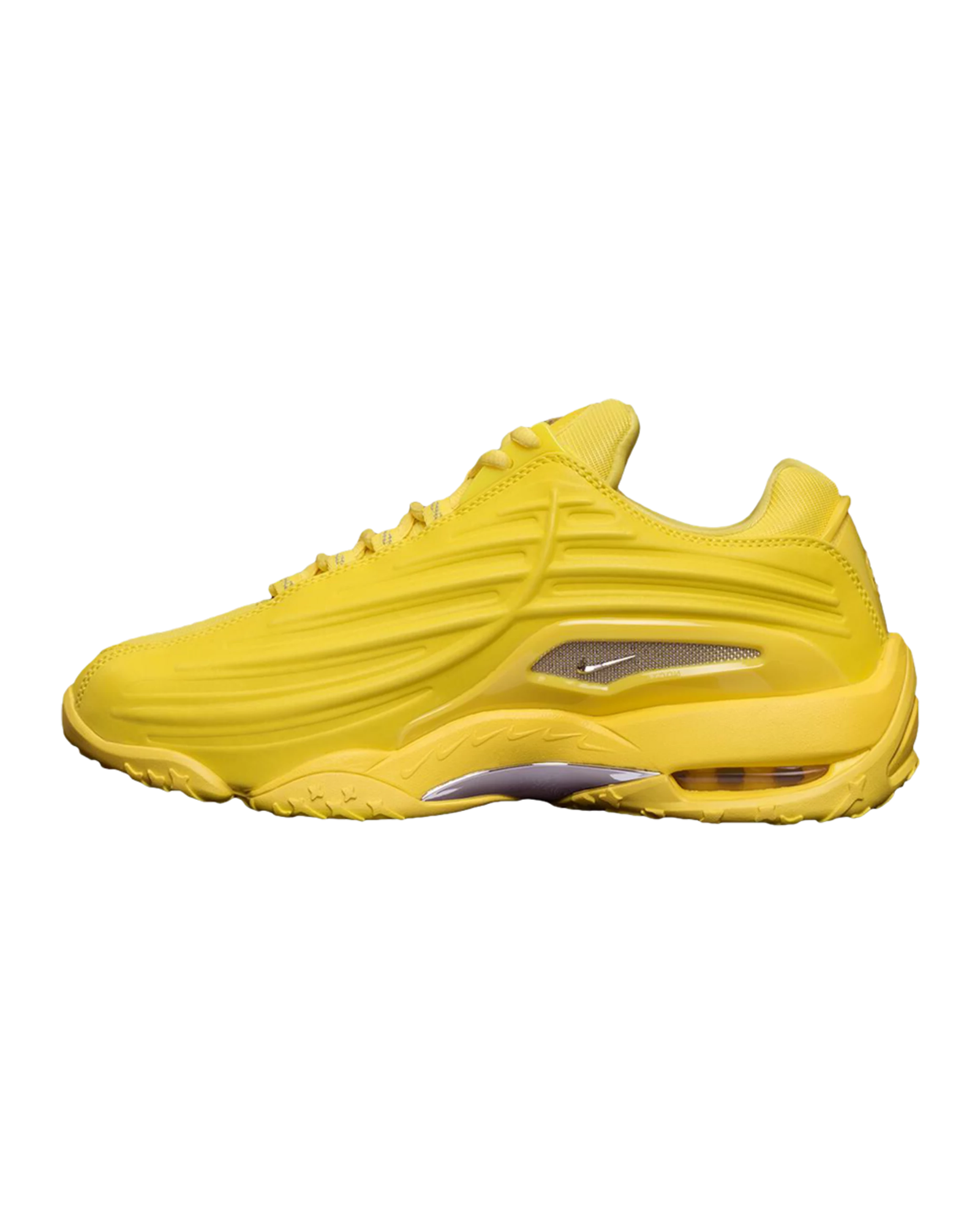 Nike X Nocta 2 Opti Yellow