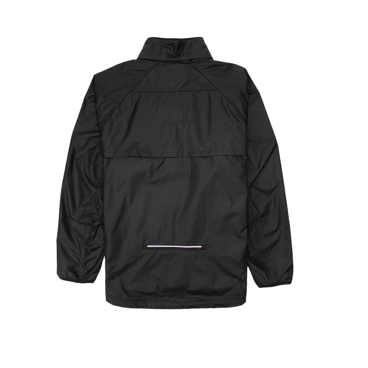 Nike X Stüssy Storm-Fit Track Jacket - street-bill.dk