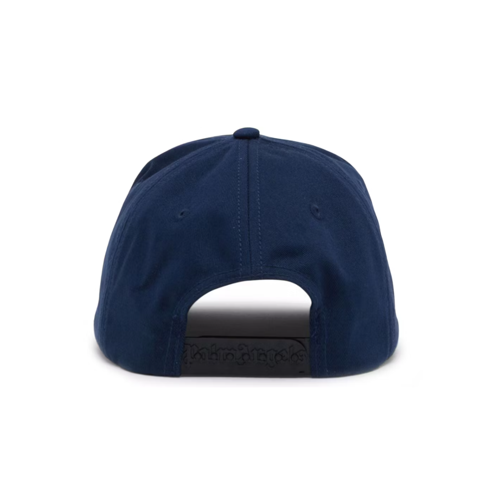 Palm Angels Cap Navy