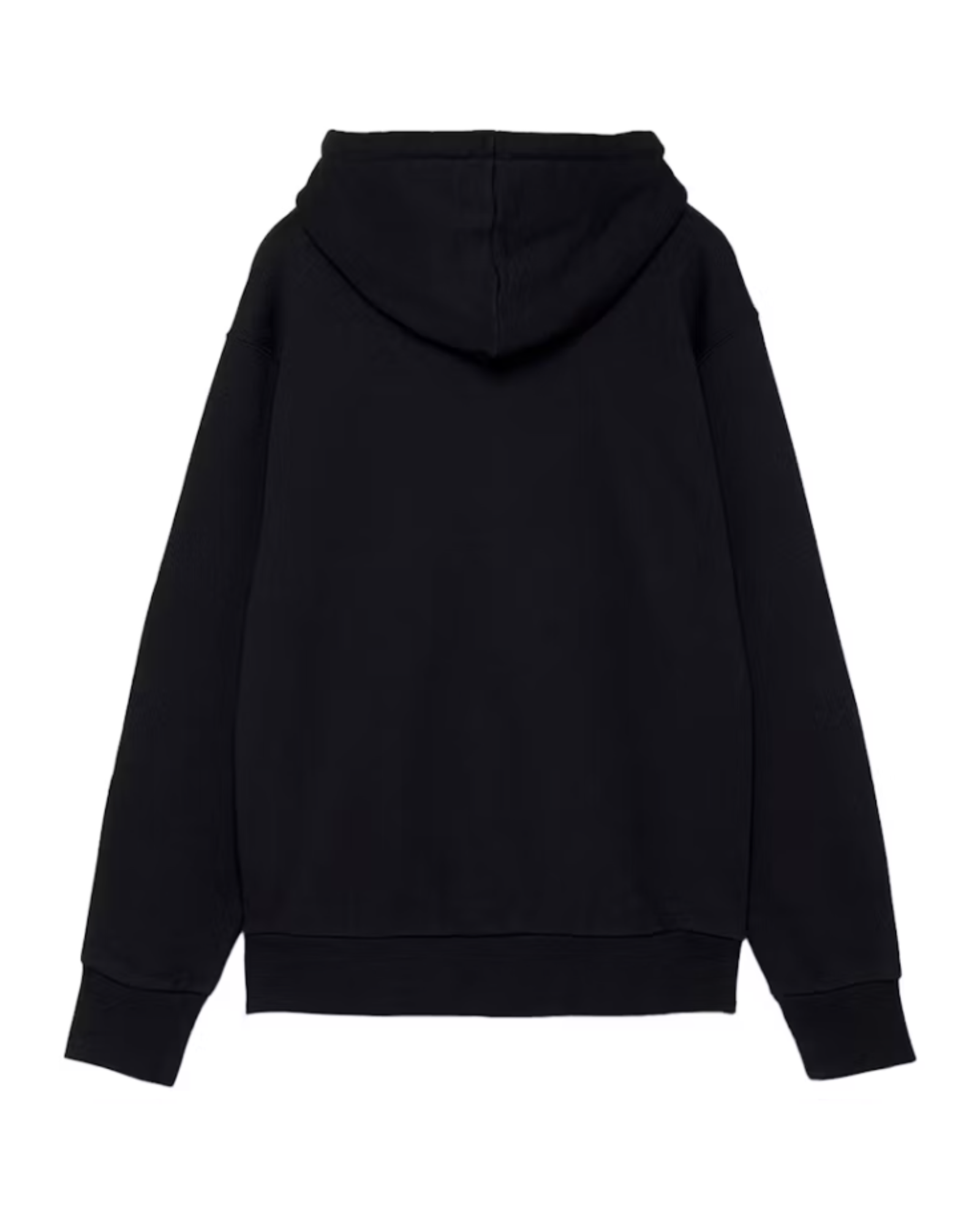 Palm Angels Classic Teddy Bear Hoodie