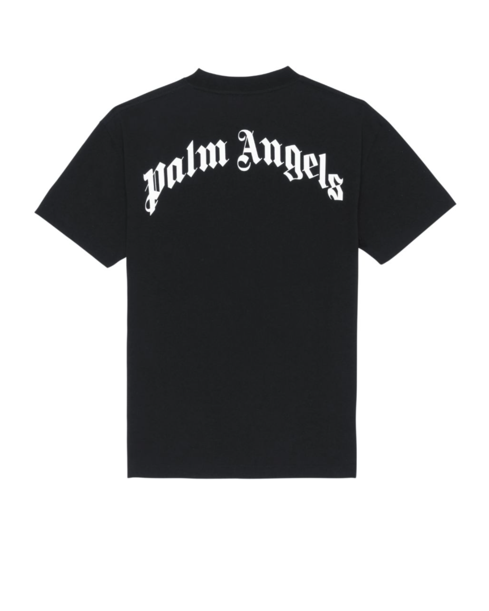 Palm Angels Classic Teddy Bear T-shirt