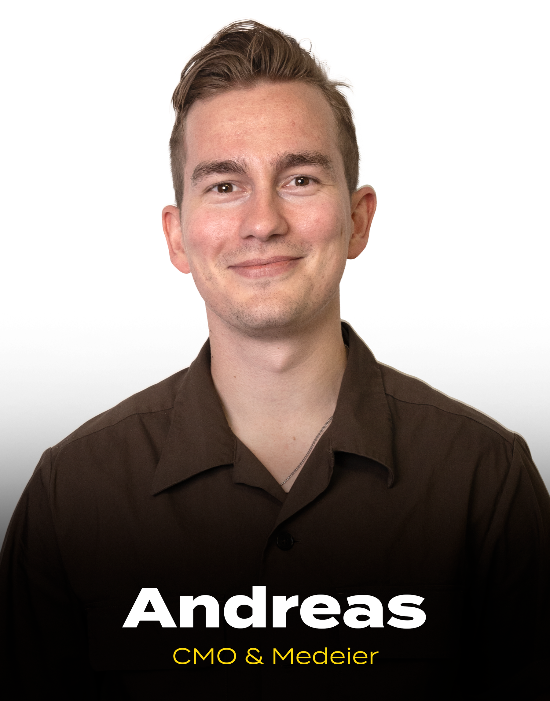 andreas-cmo