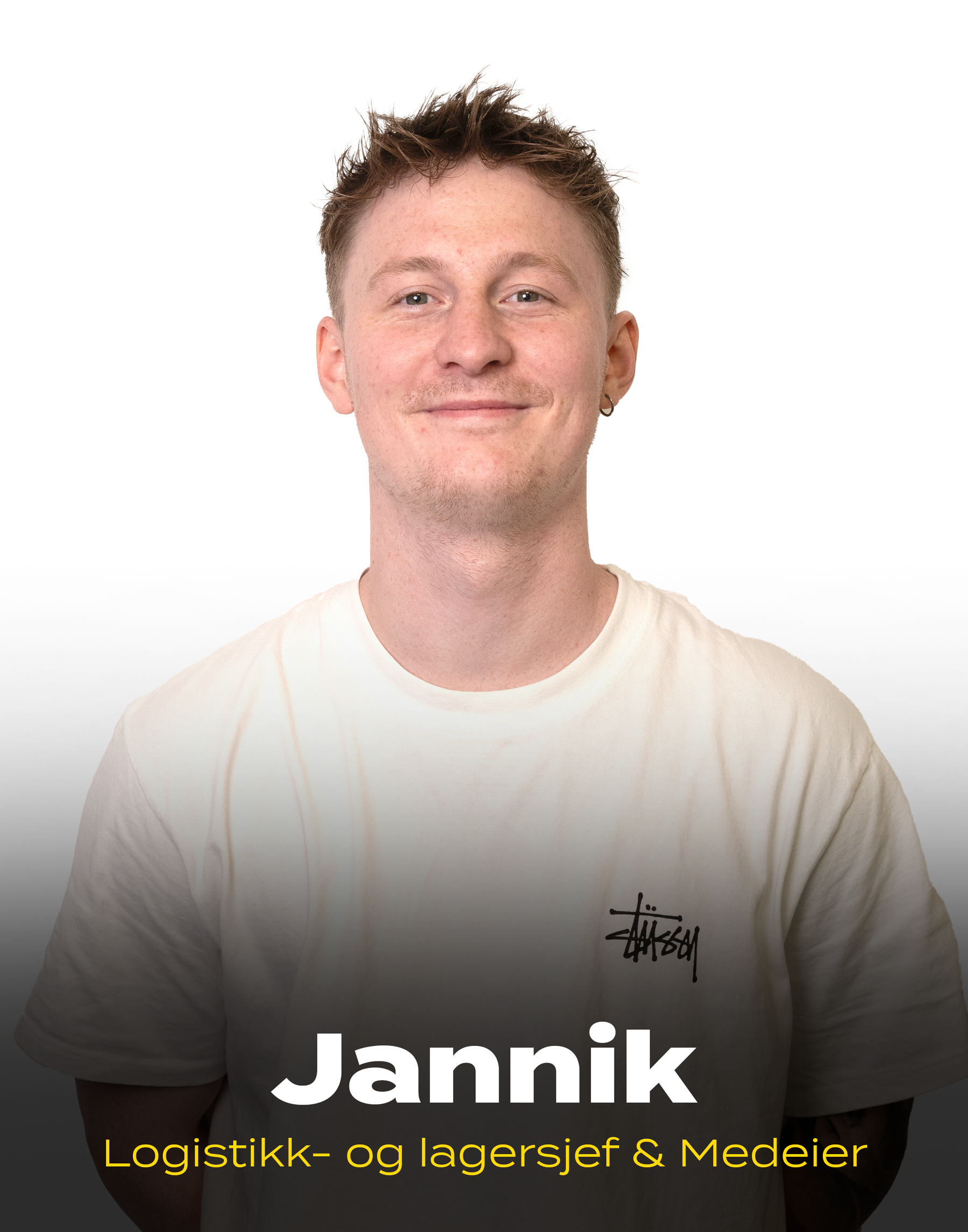 jannik-logstikk-oglagersjef