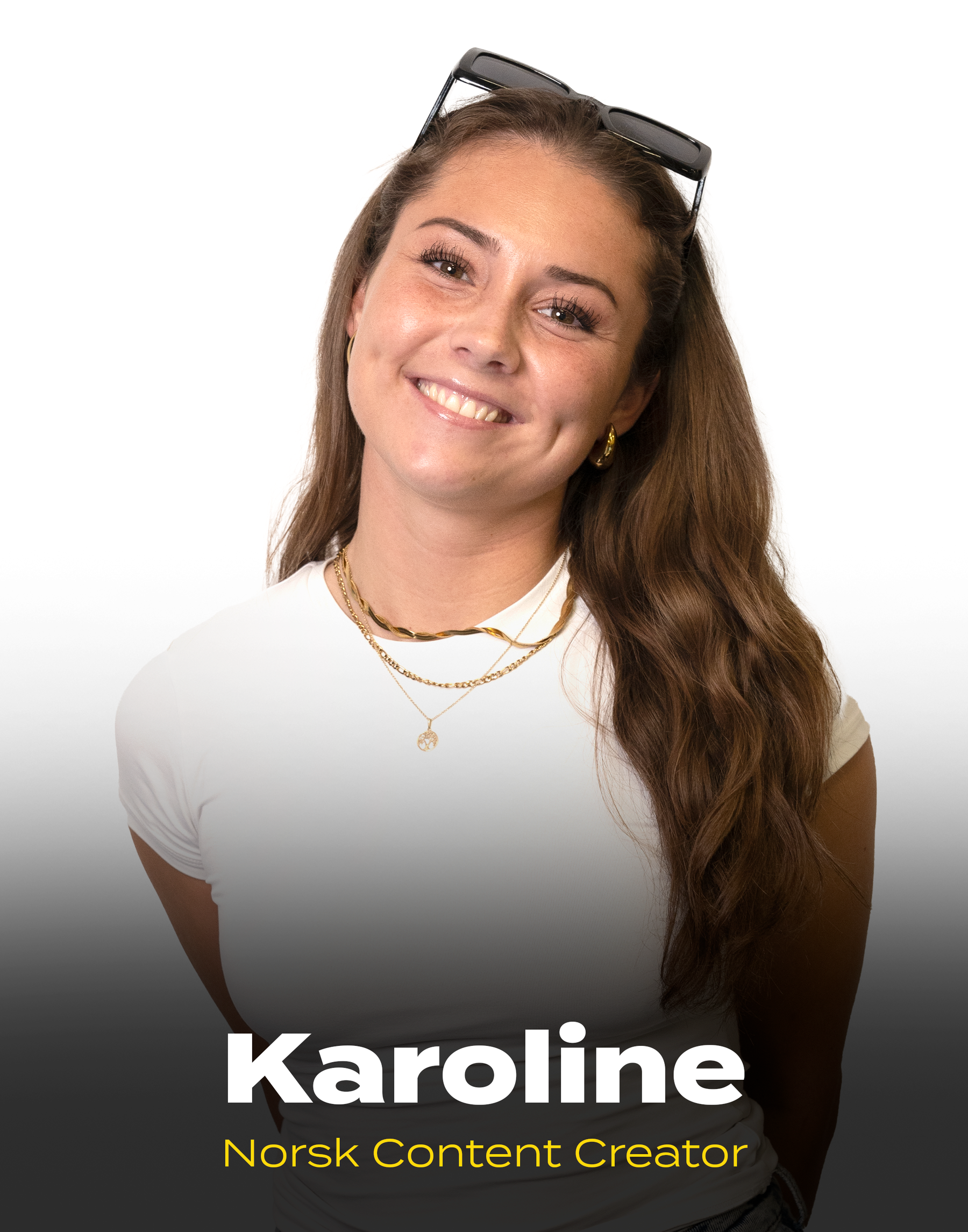 karoline-norsk-content-creator