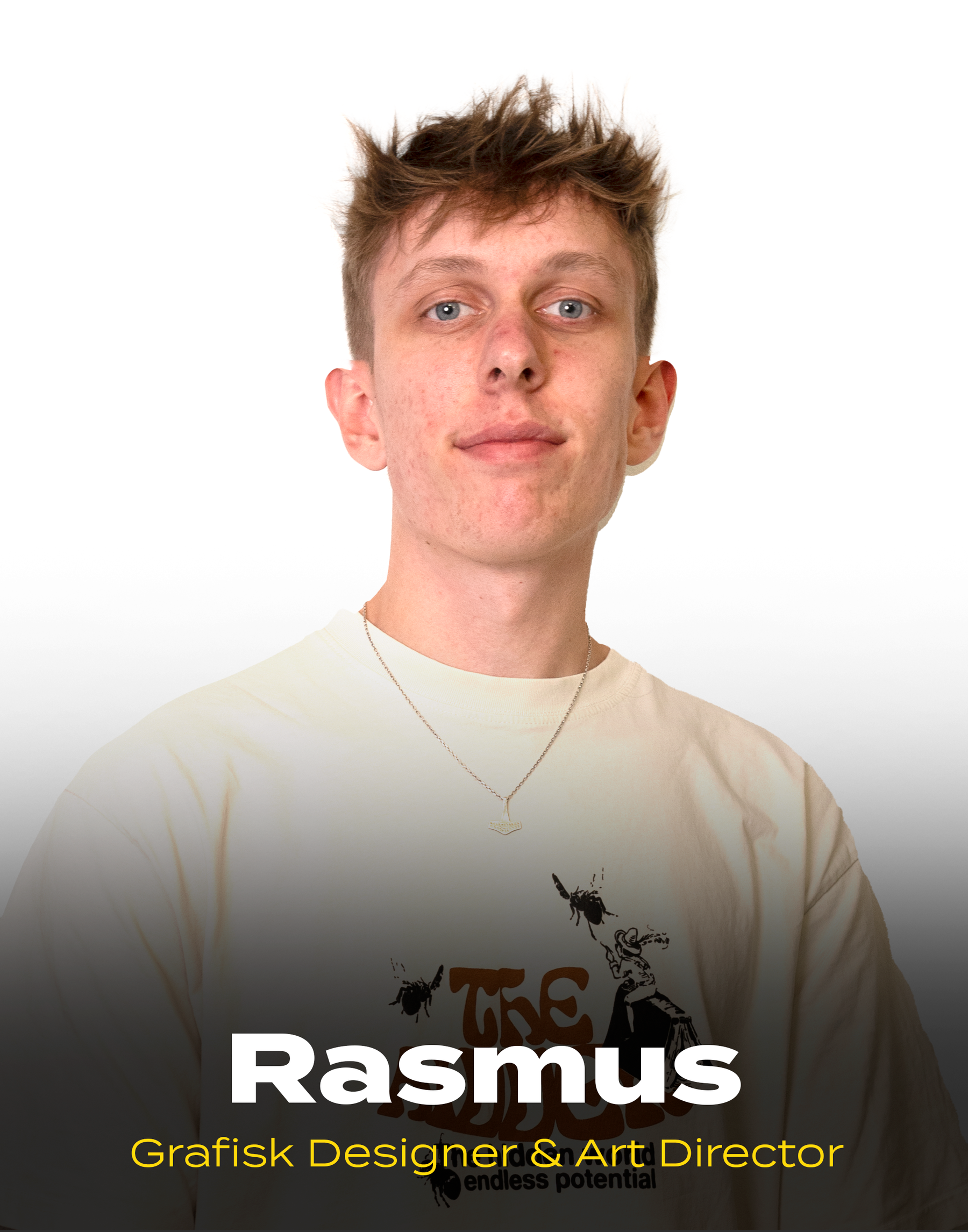 rasmus-grafisk-designer