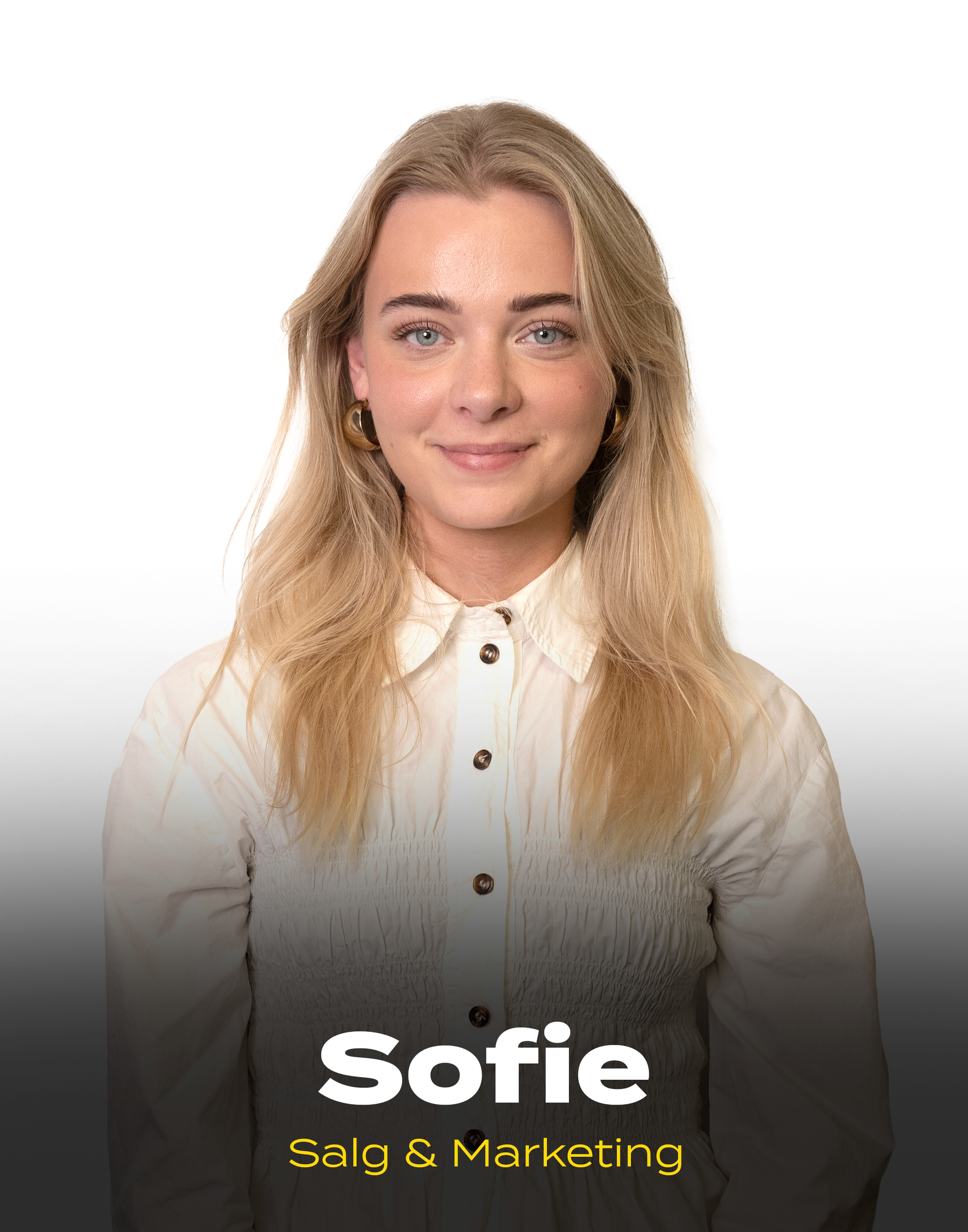 sofie-salg&marketing