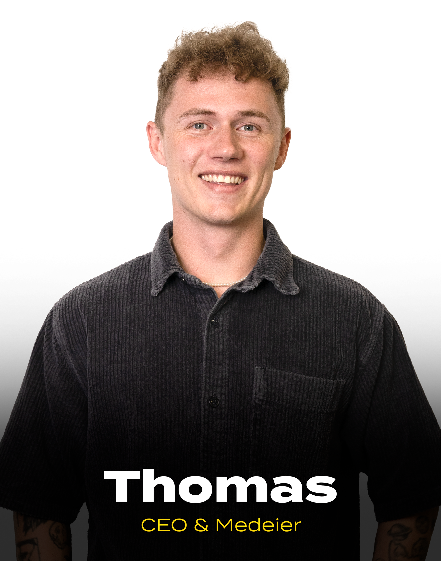 thomas-ceo-medeier