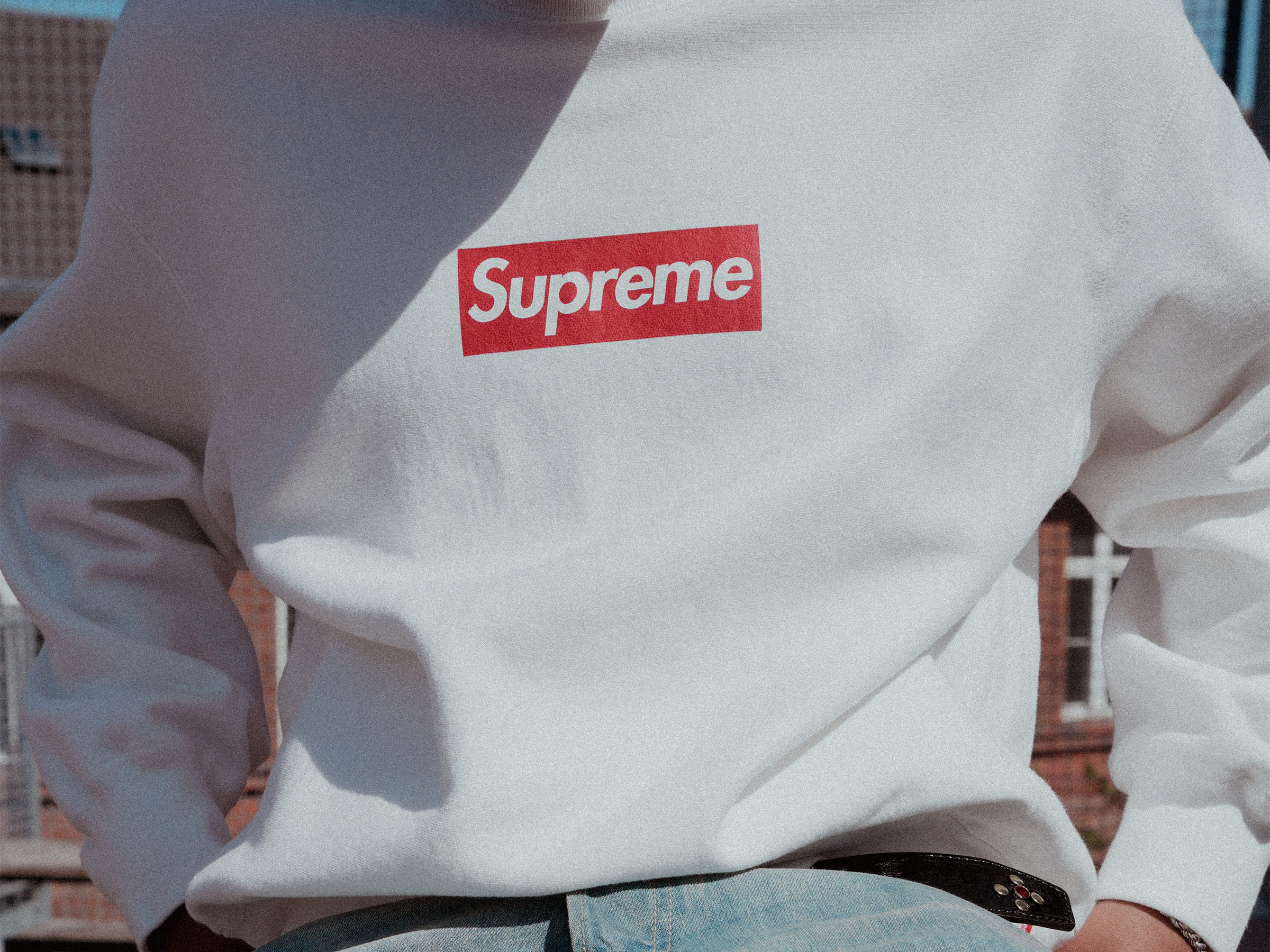 shop supreme