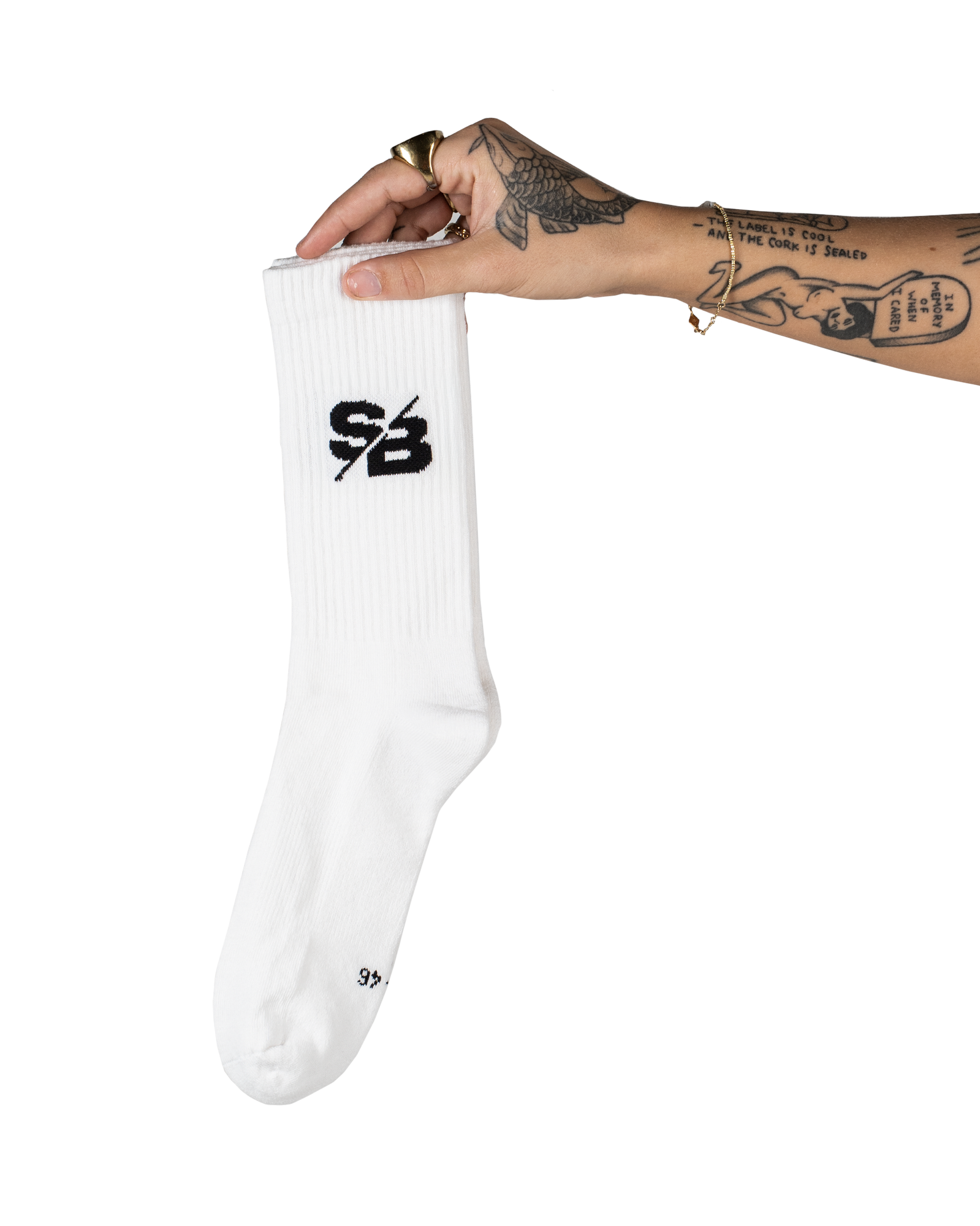 Street-Bill-Socks-3-Pack