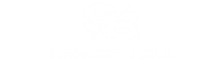 Street Bill Logo