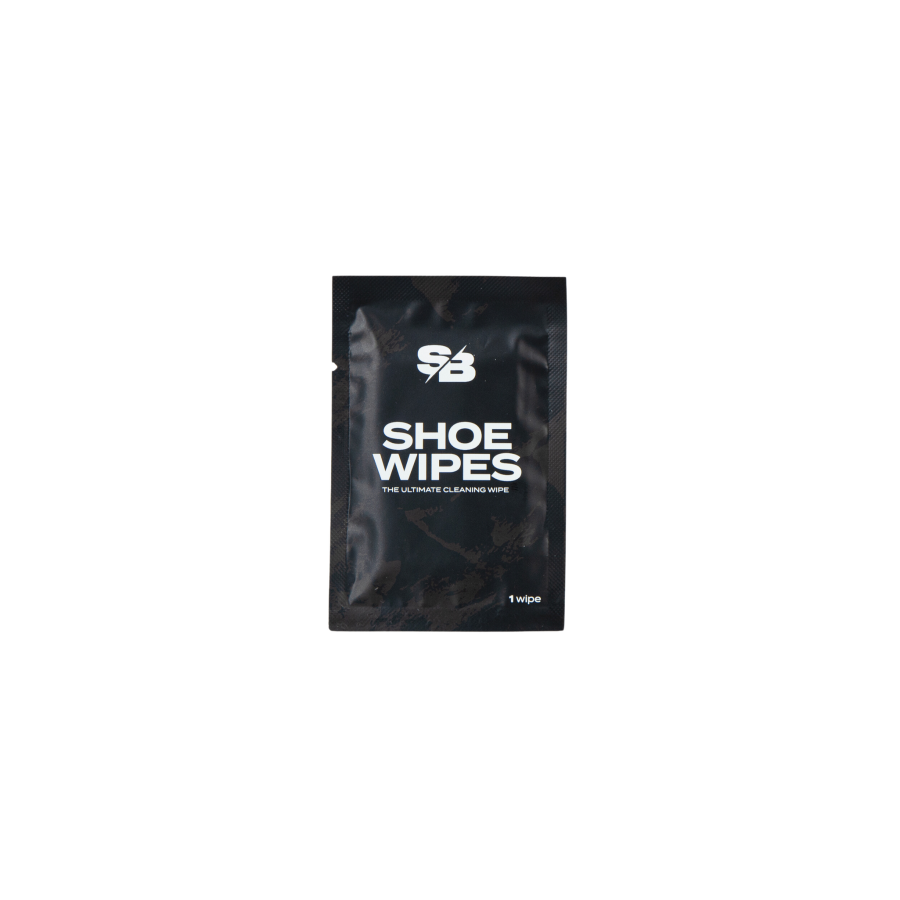 Street bill produkt billeder shoe wipes 1