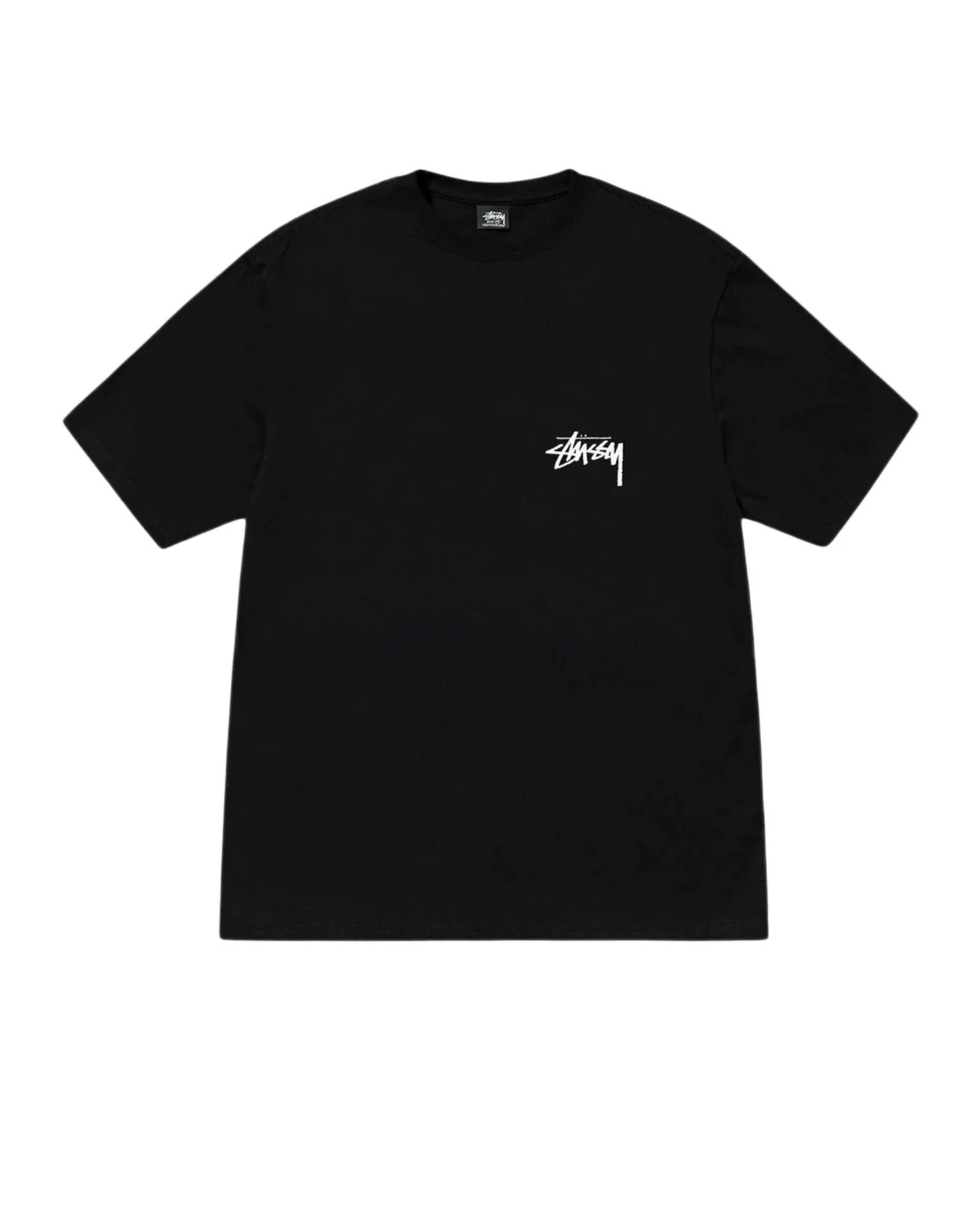 Stüssy t-shirt cherries