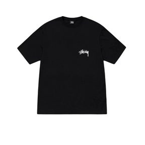 Stüssy t-shirt cherries