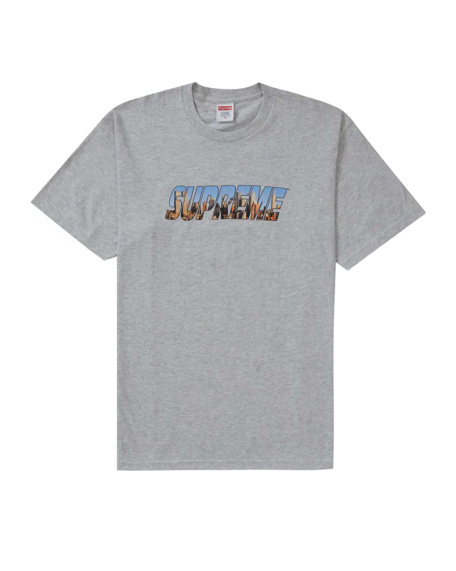 Supreme t-shirt