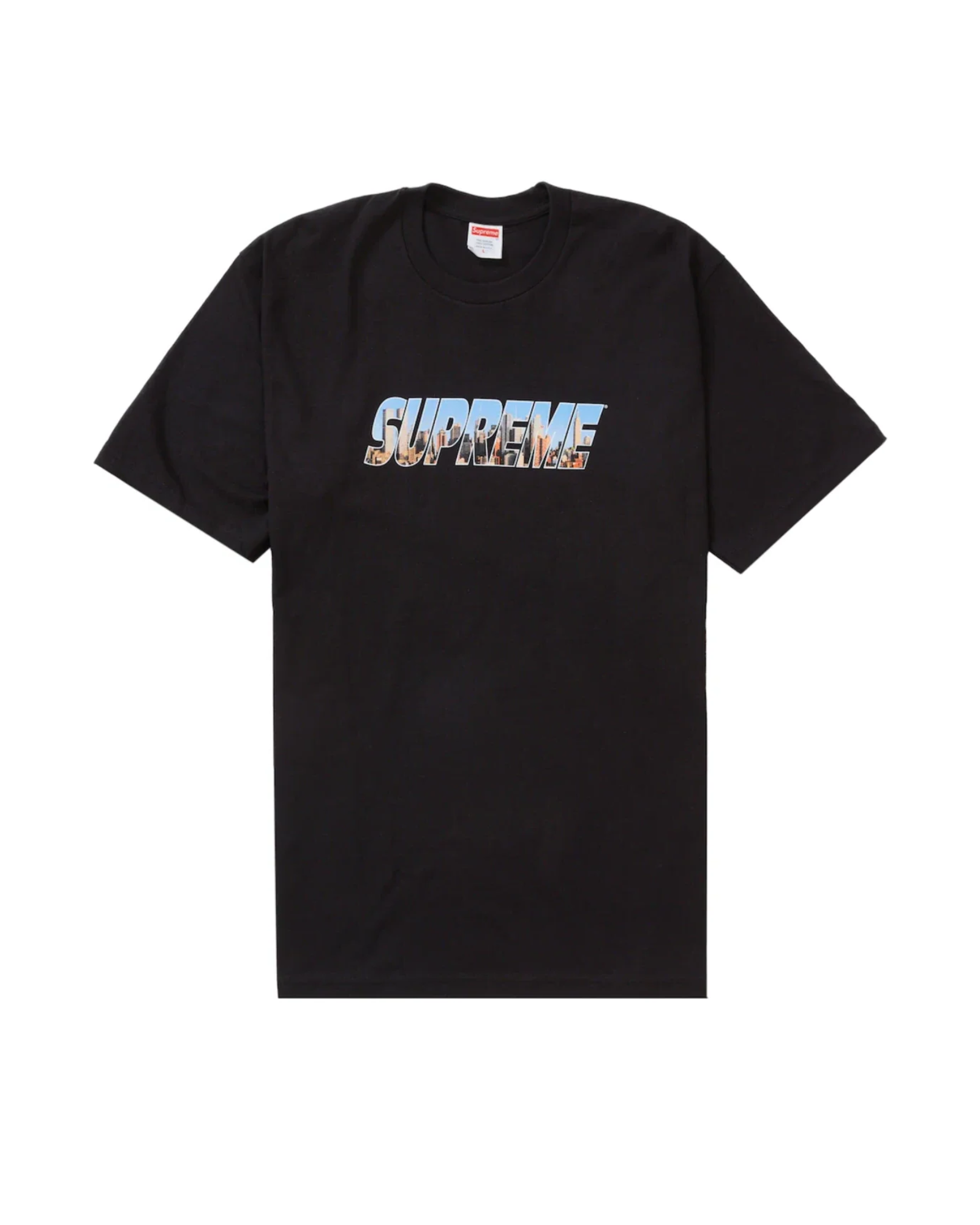Supreme t-shirt