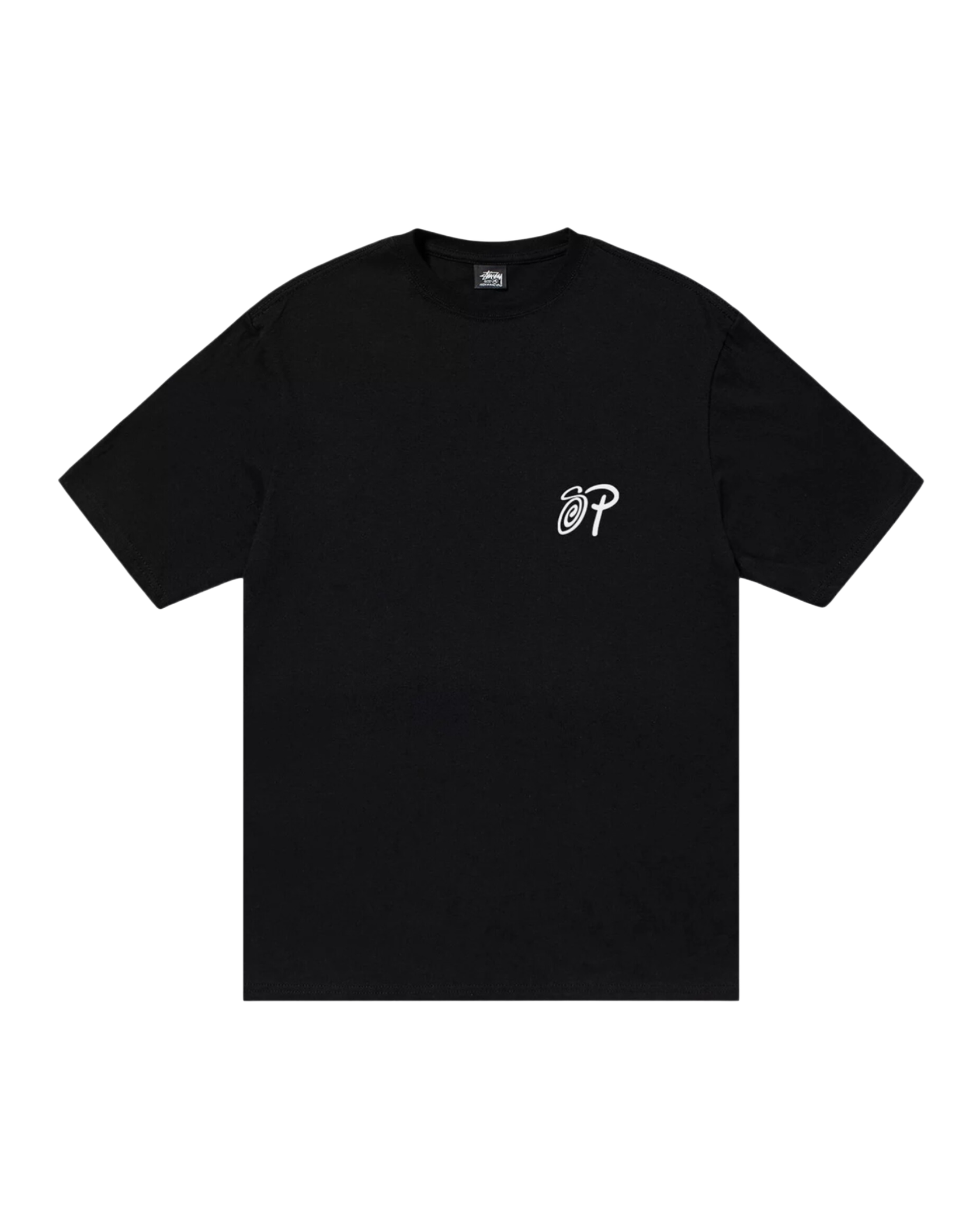 Patta sound tee