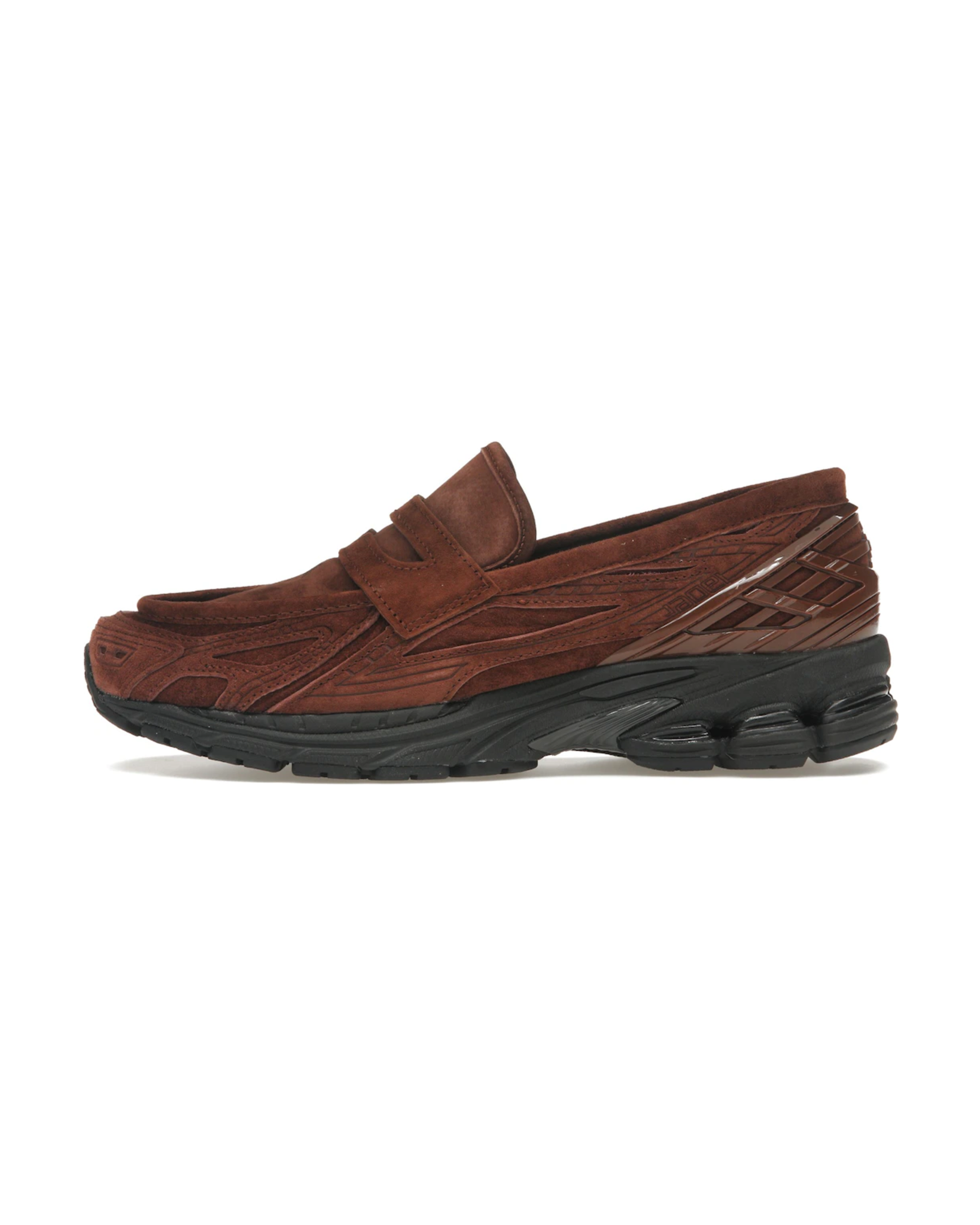 New Balance 1906L Rich Oak (0)