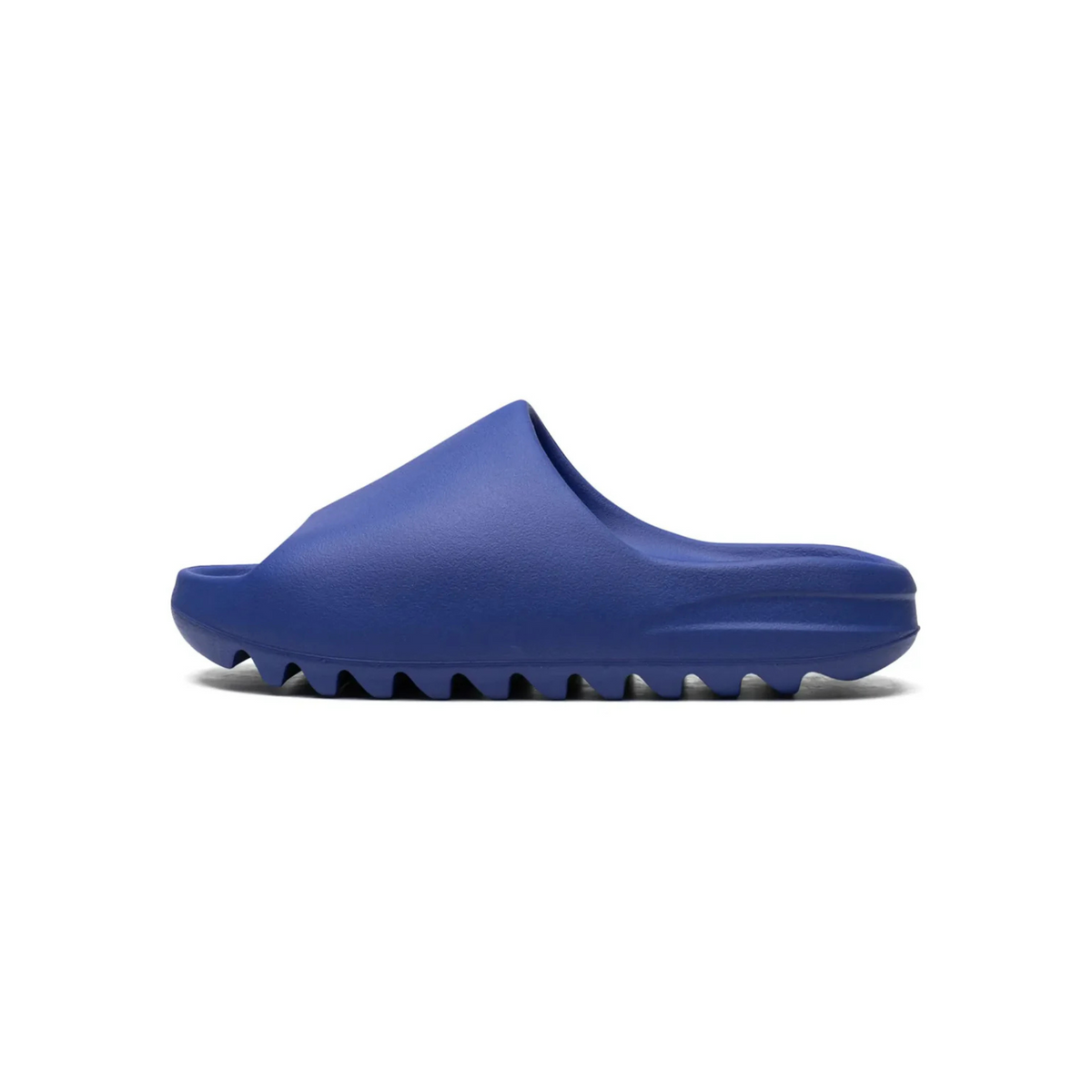 Yeezy Slide "Azure"