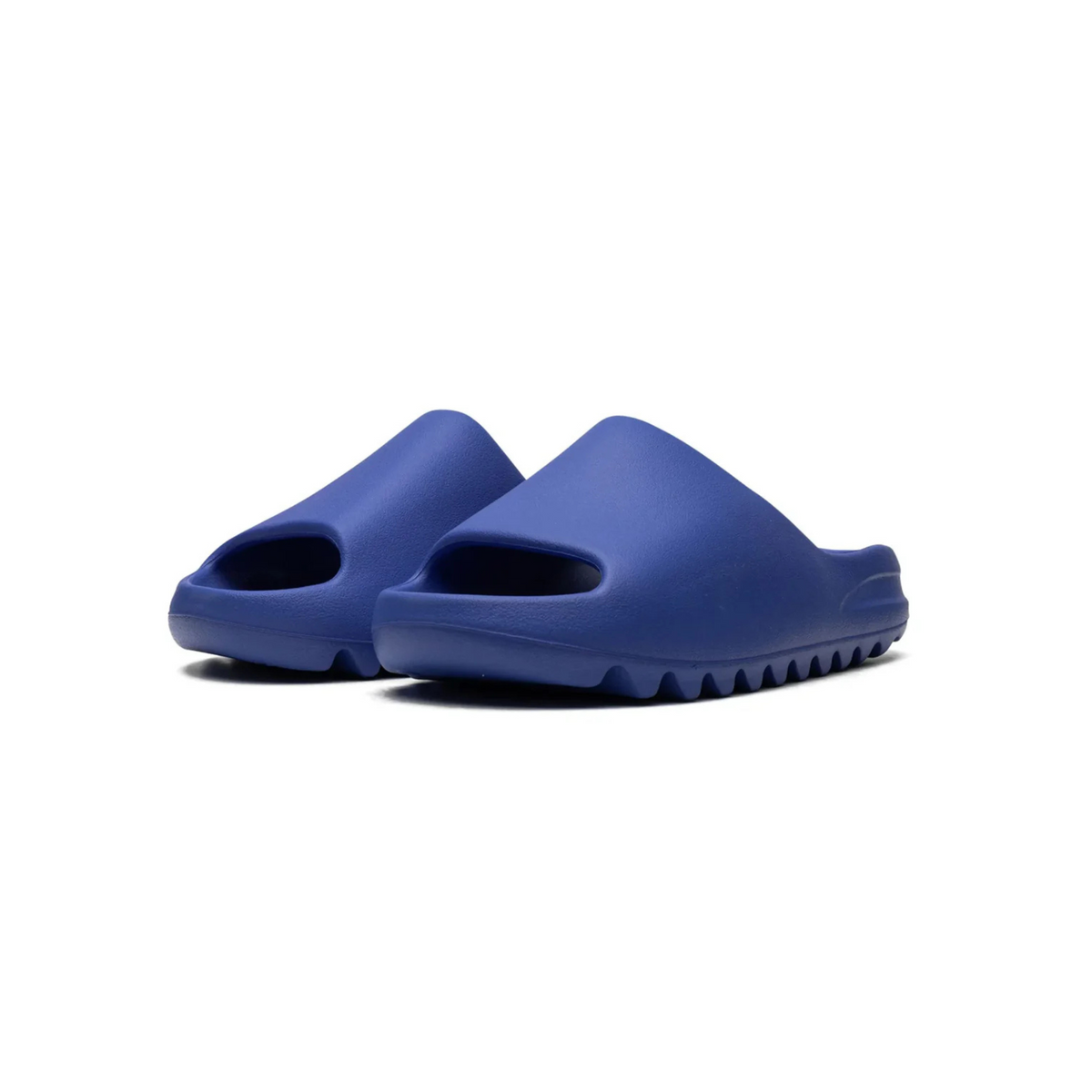 Yeezy Slide "Azure"