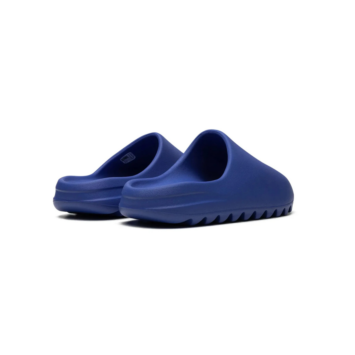 Yeezy Slide "Azure"