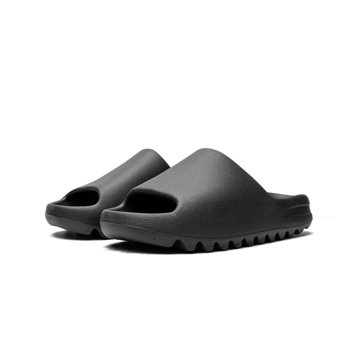 Yeezy Slide "Onyx"