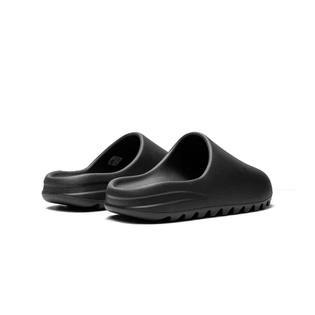 Yeezy Slide "Onyx"