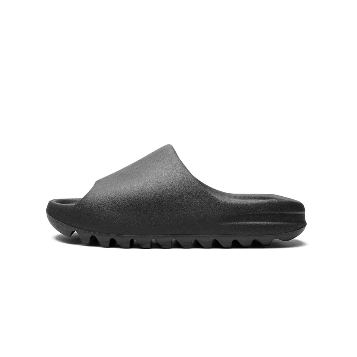 Yeezy Slide "Onyx"