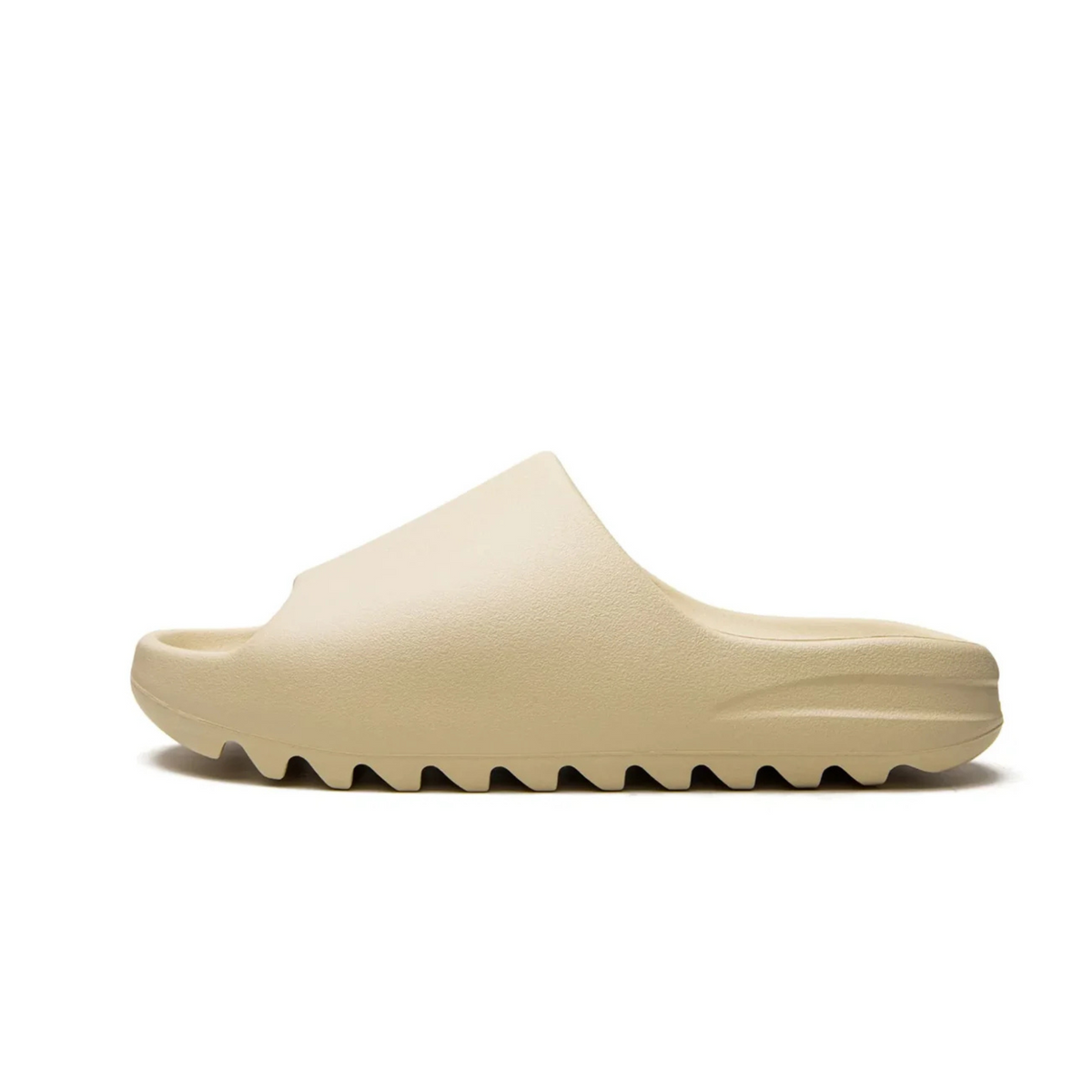 Yeezy Slide "Bone"