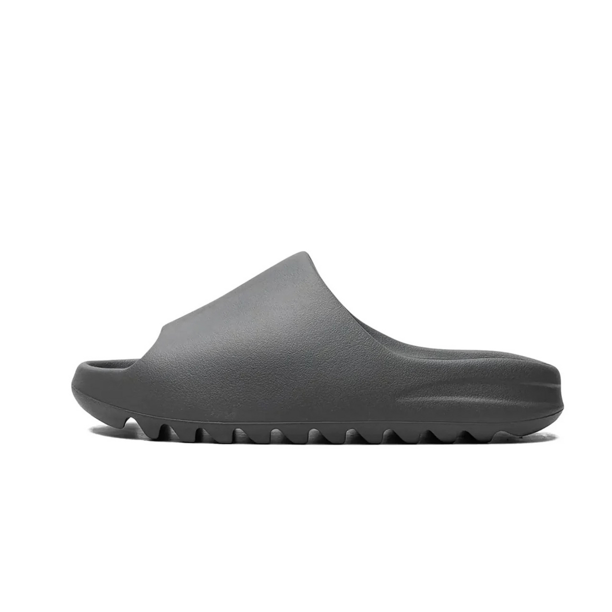 Yeezy Slide "Slate Grey"