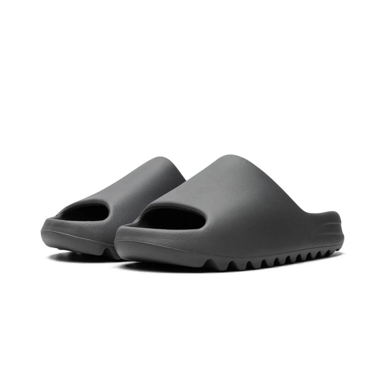 slides slate grey front