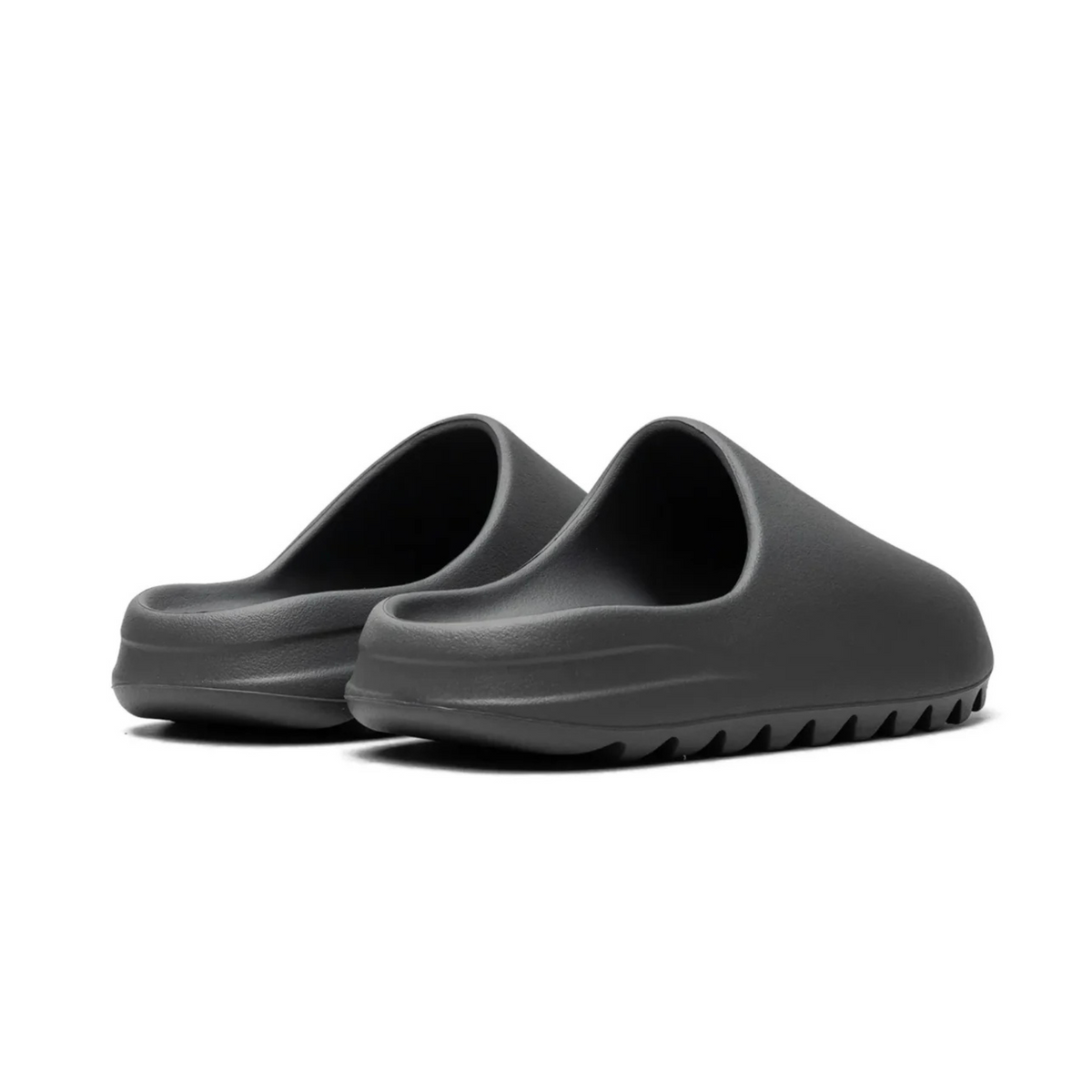 Yeezy Slide "Slate Grey"