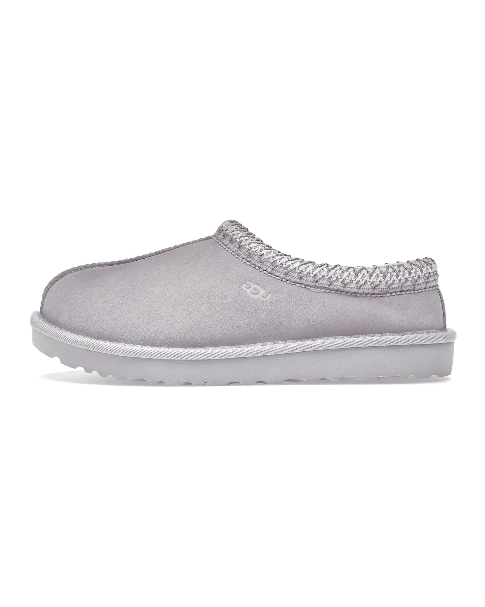 UGG Tasman Slipper Lavender Fog (Women's)
