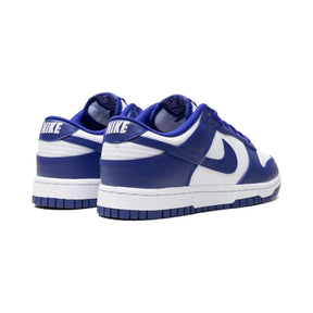 Nike Dunk Low Concord