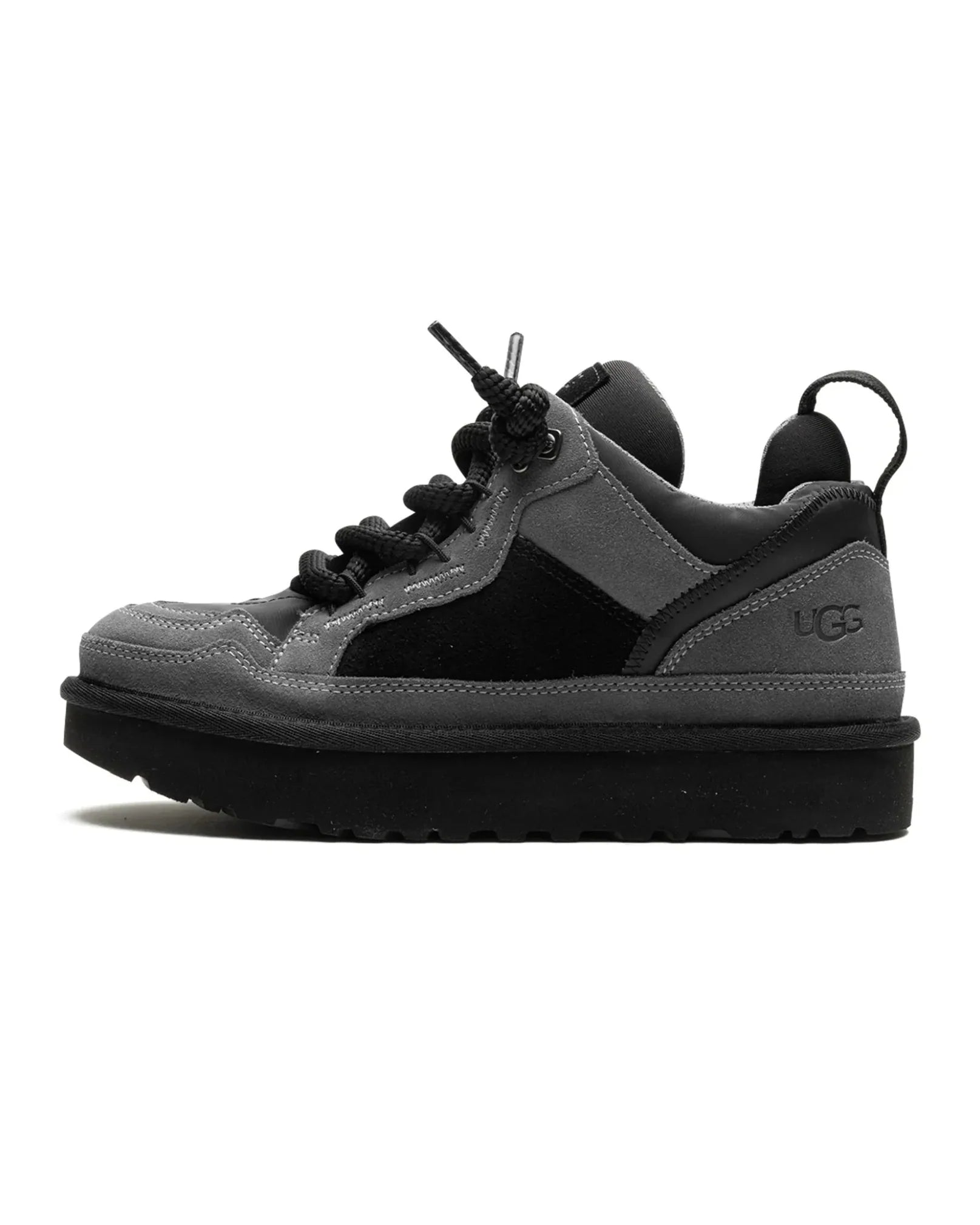UGG Lowmel Spring Rainstorm (Women's)