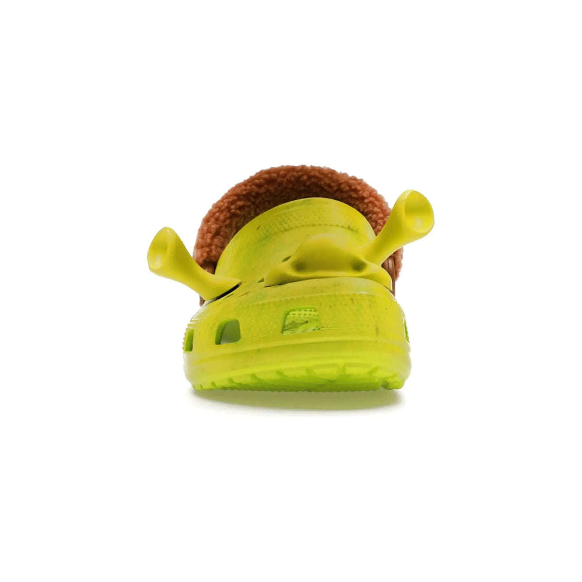 Crocs Classic Clog DreamWorks Shrek - street-bill.dk