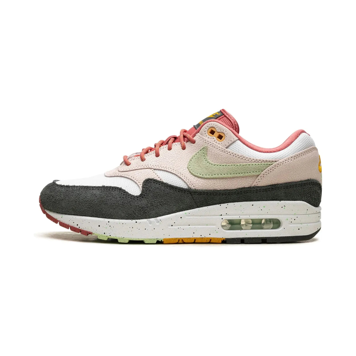 Nike Air Max 1 Easter Celebration