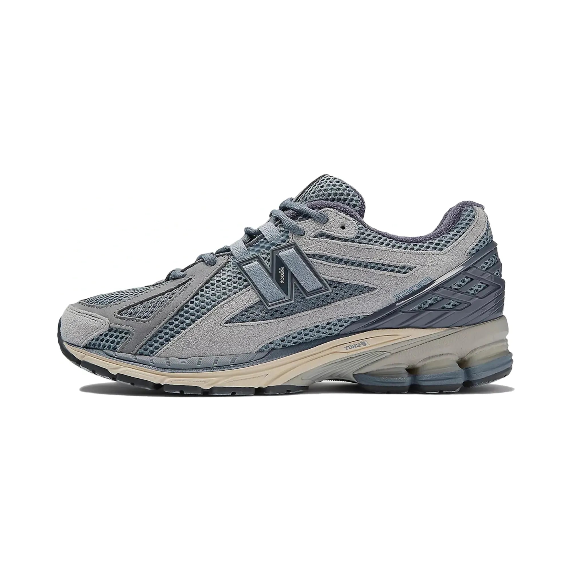 New Balance 1906R AURALEE Flint Stone