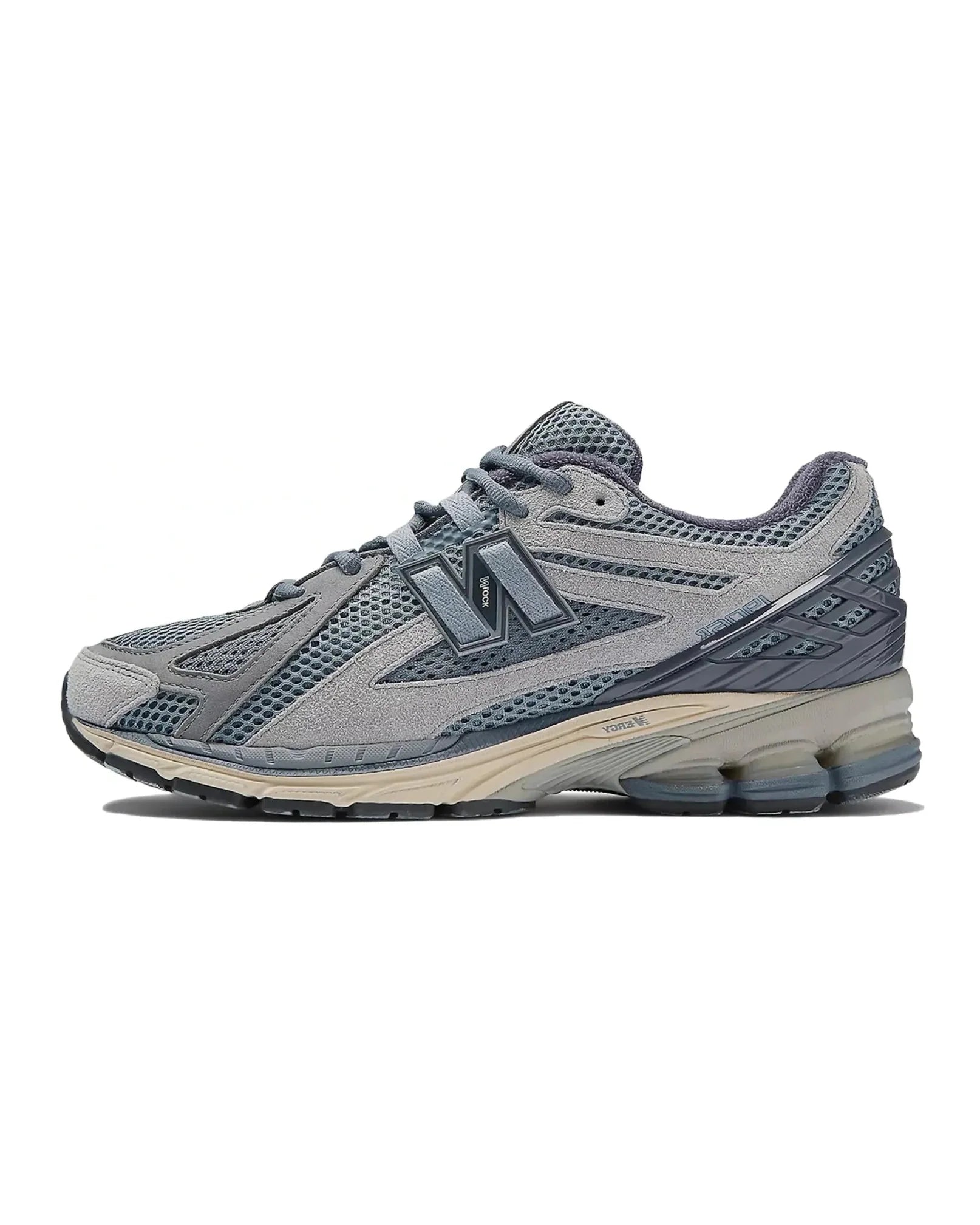 New Balance 1906R AURALEE Flint Stone