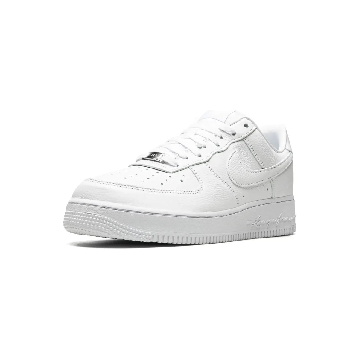 Nike Air Force 1 Low "Drake NOCTA Certified Lover Boy" - street-bill.dk