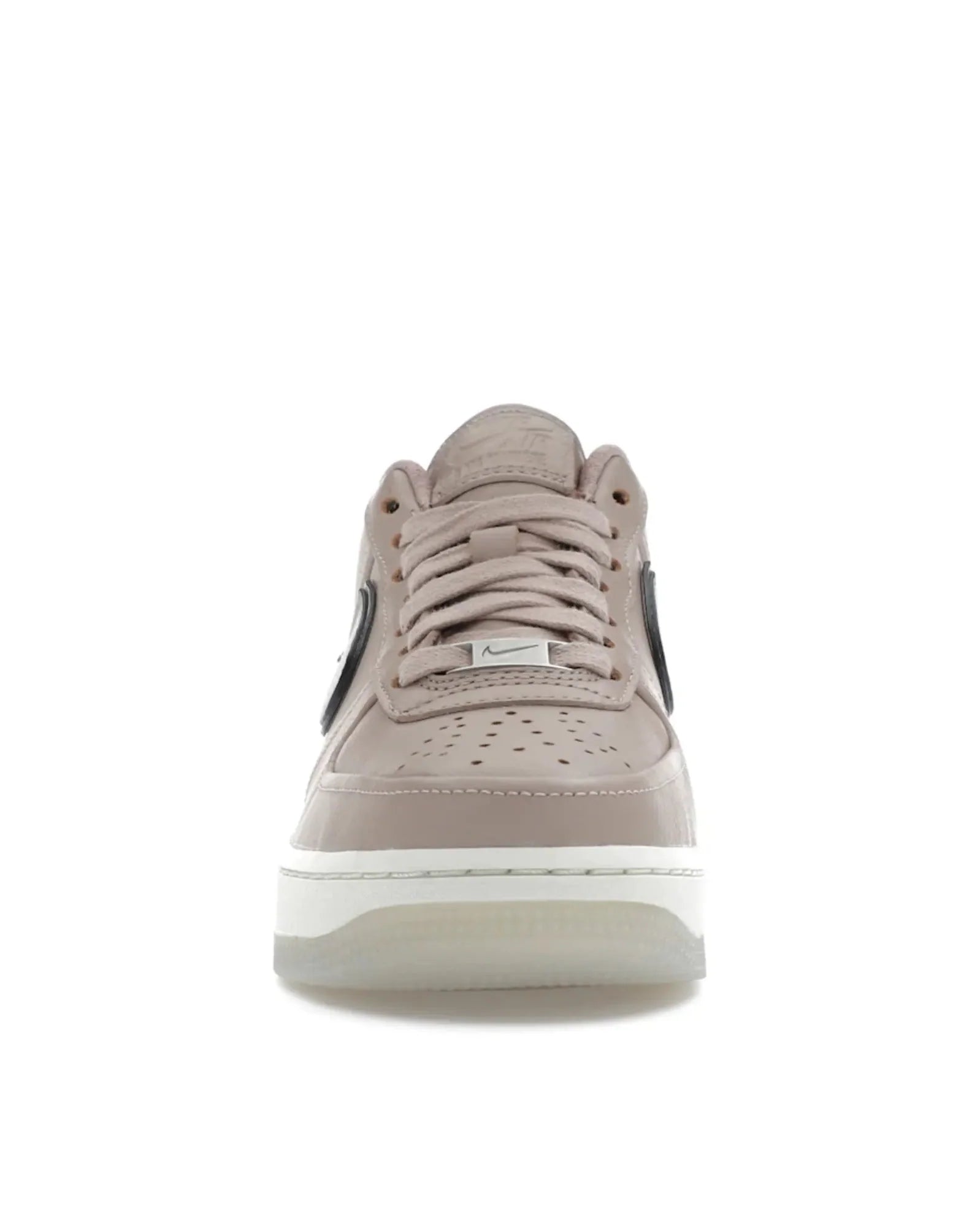 Nike Air Force 1 Low SP A Ma Maniére While You Were Sleeping (Women's)