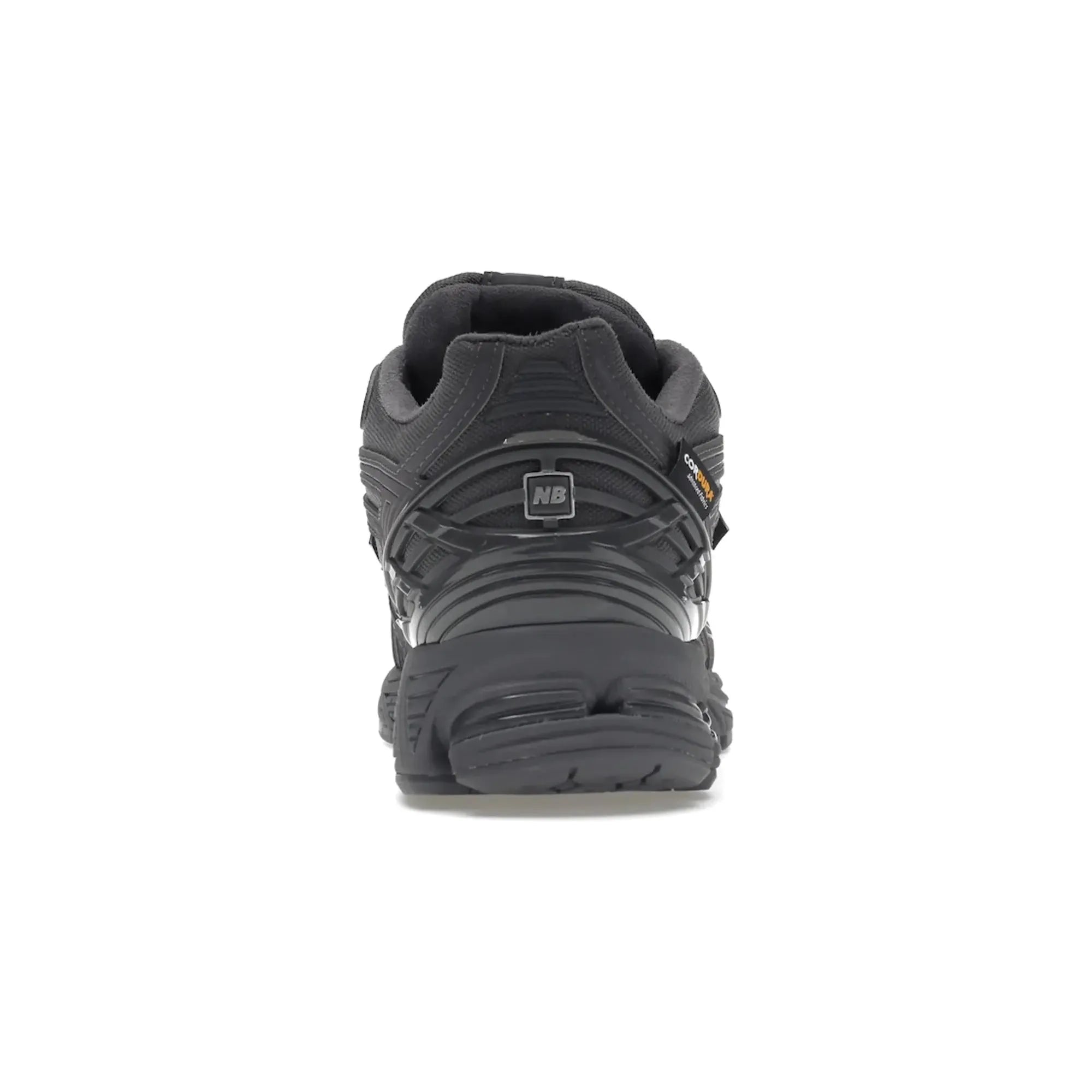 New Balance 1906R "Cordura Magnet" - street-bill.dk