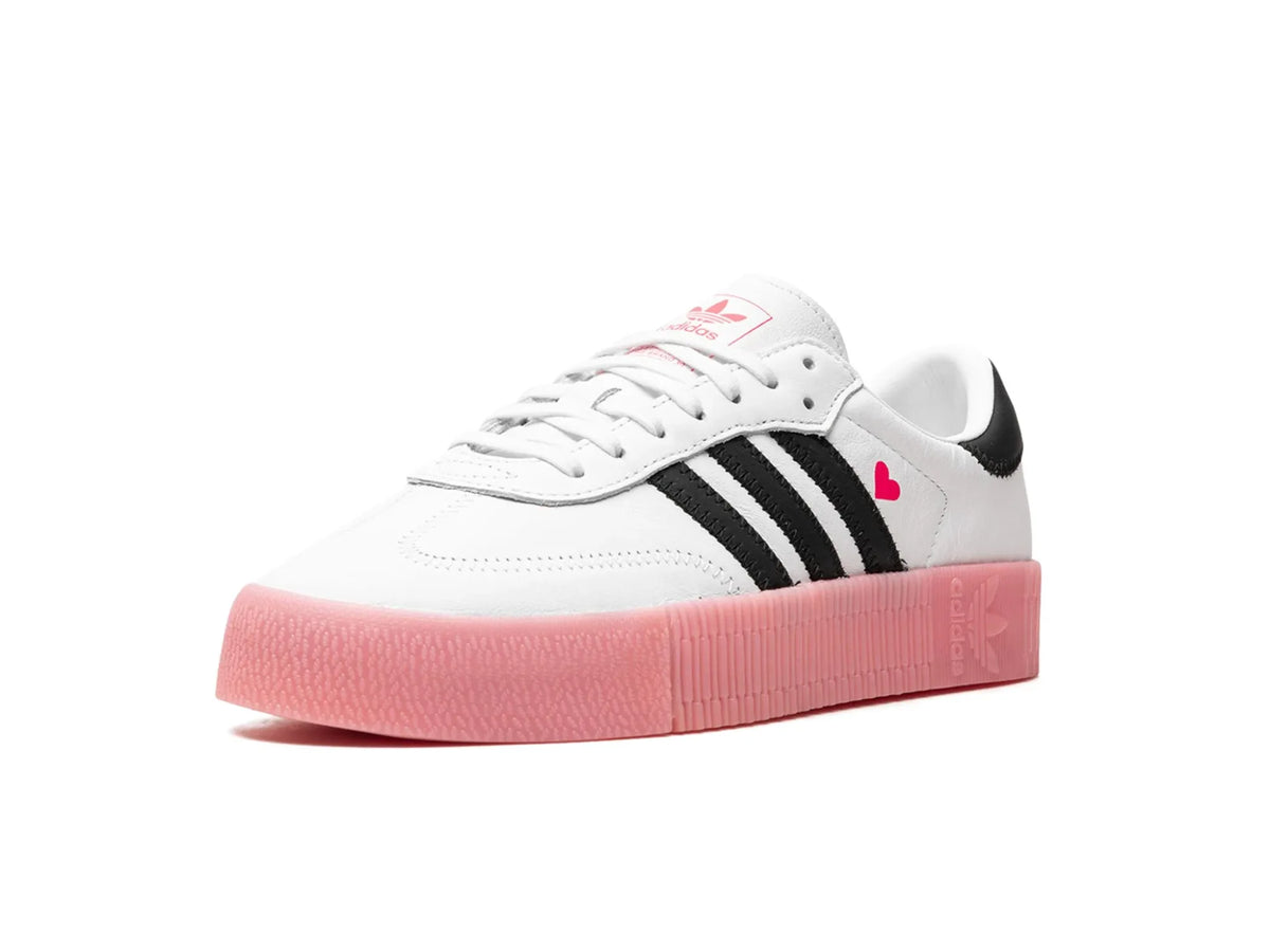 adidas Sambarose Valentine (Women's)