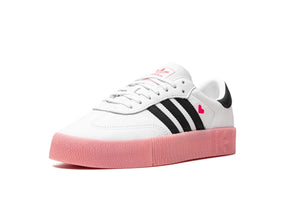 adidas Sambarose Valentine (Women's)