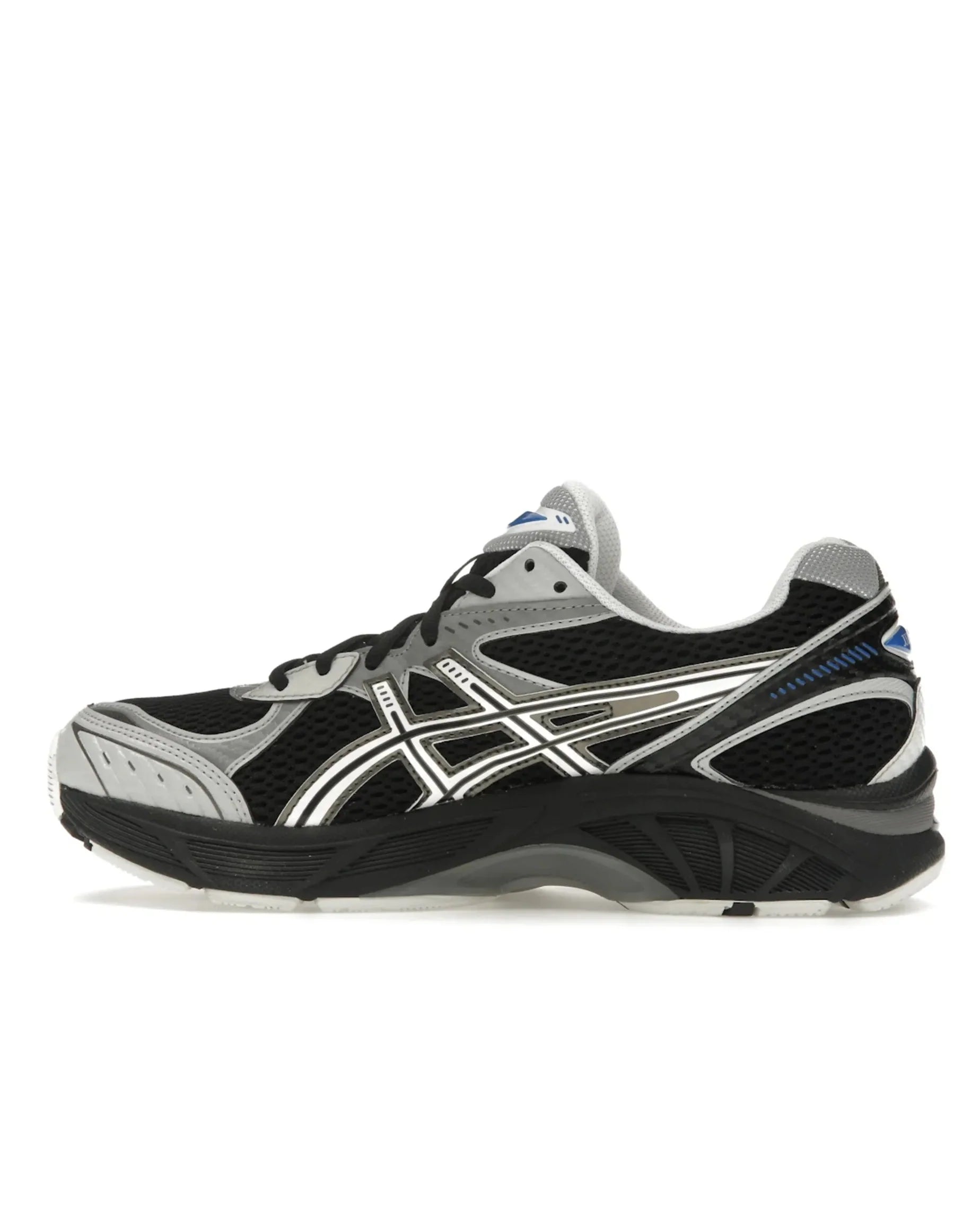 ASICS GT-2160 JJJJound Inverted Blue
