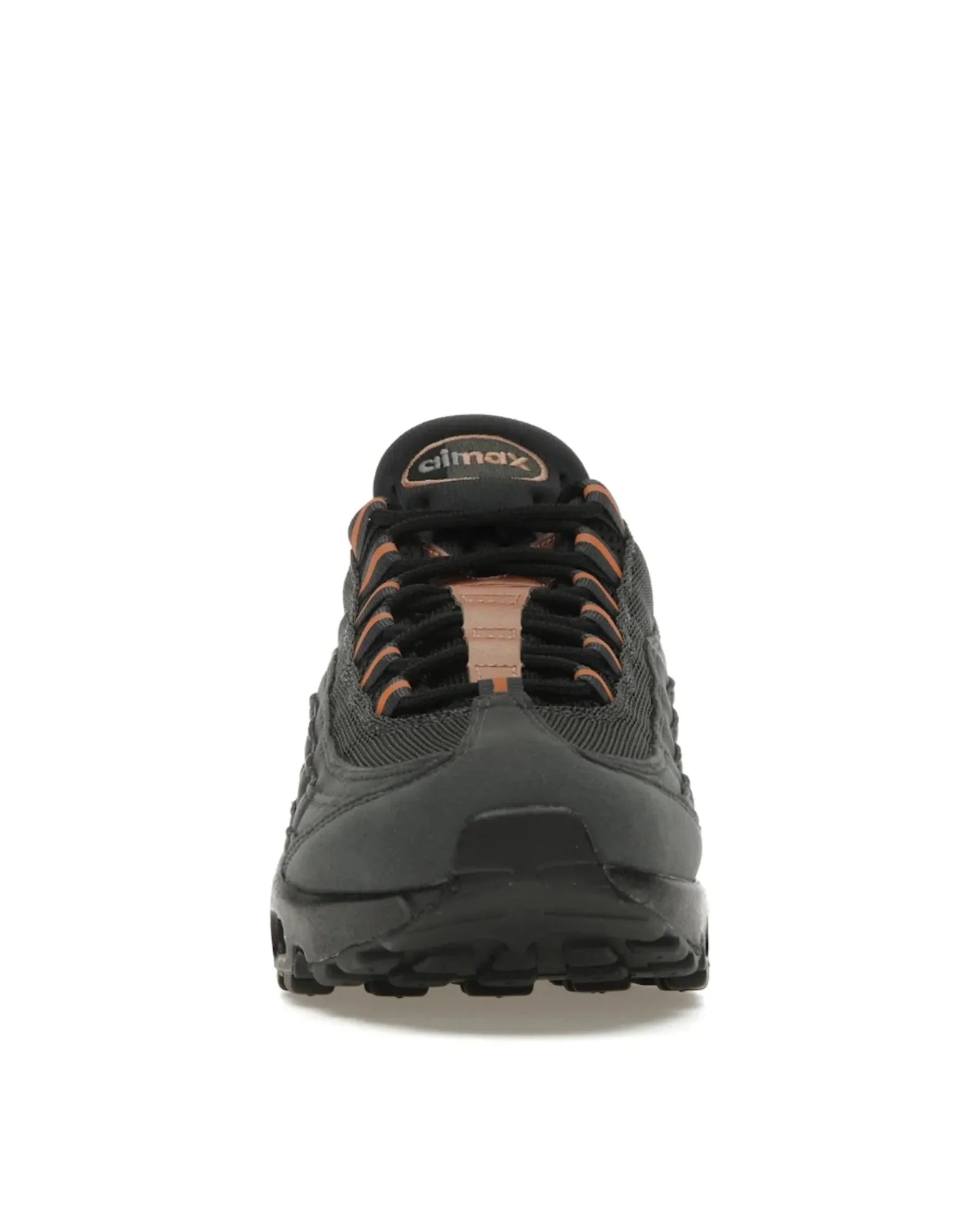 Nike Air Max 95 Central Cee Live Yours